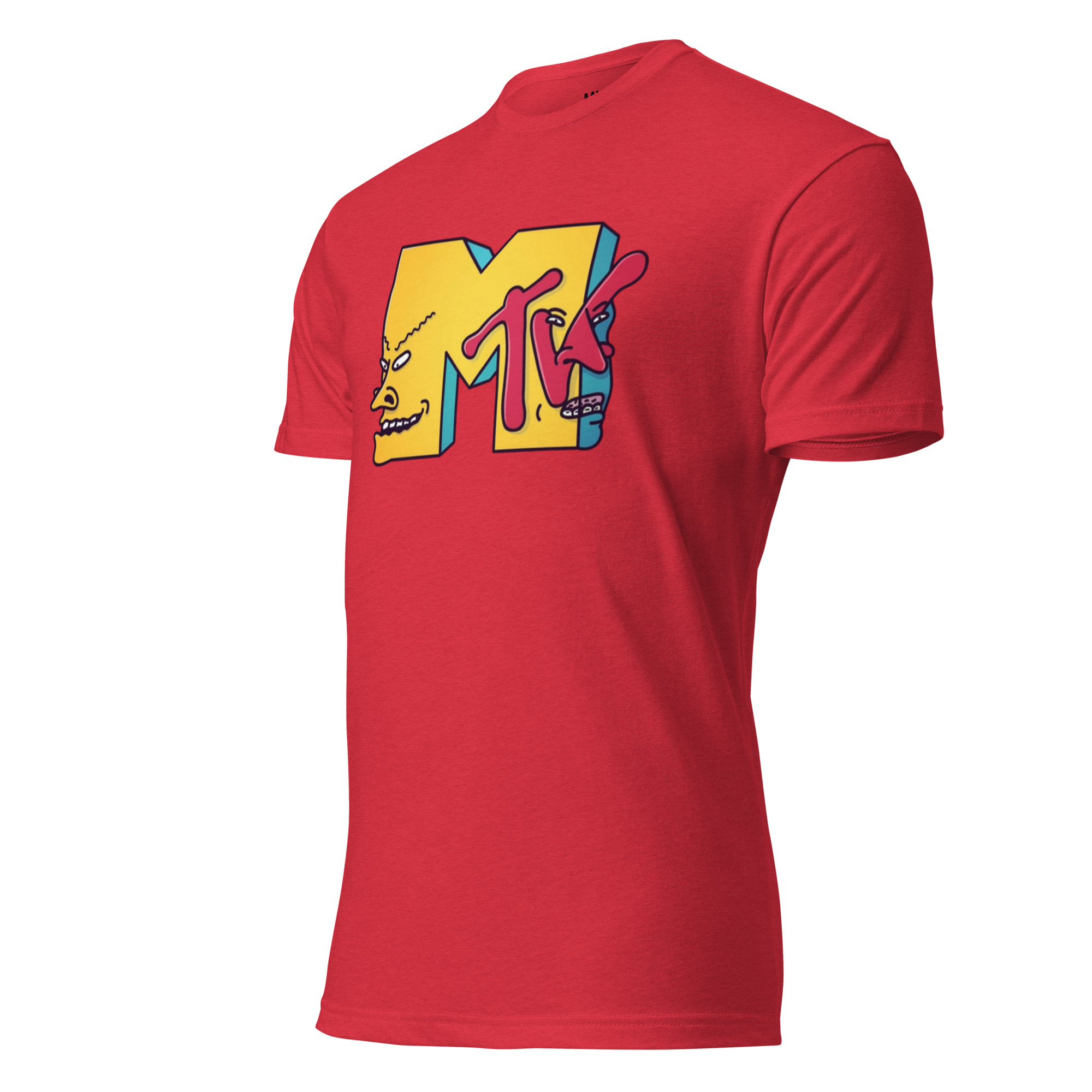unisex-cvc-t-shirt-red-left-front-6a1a1448582a9.jpg