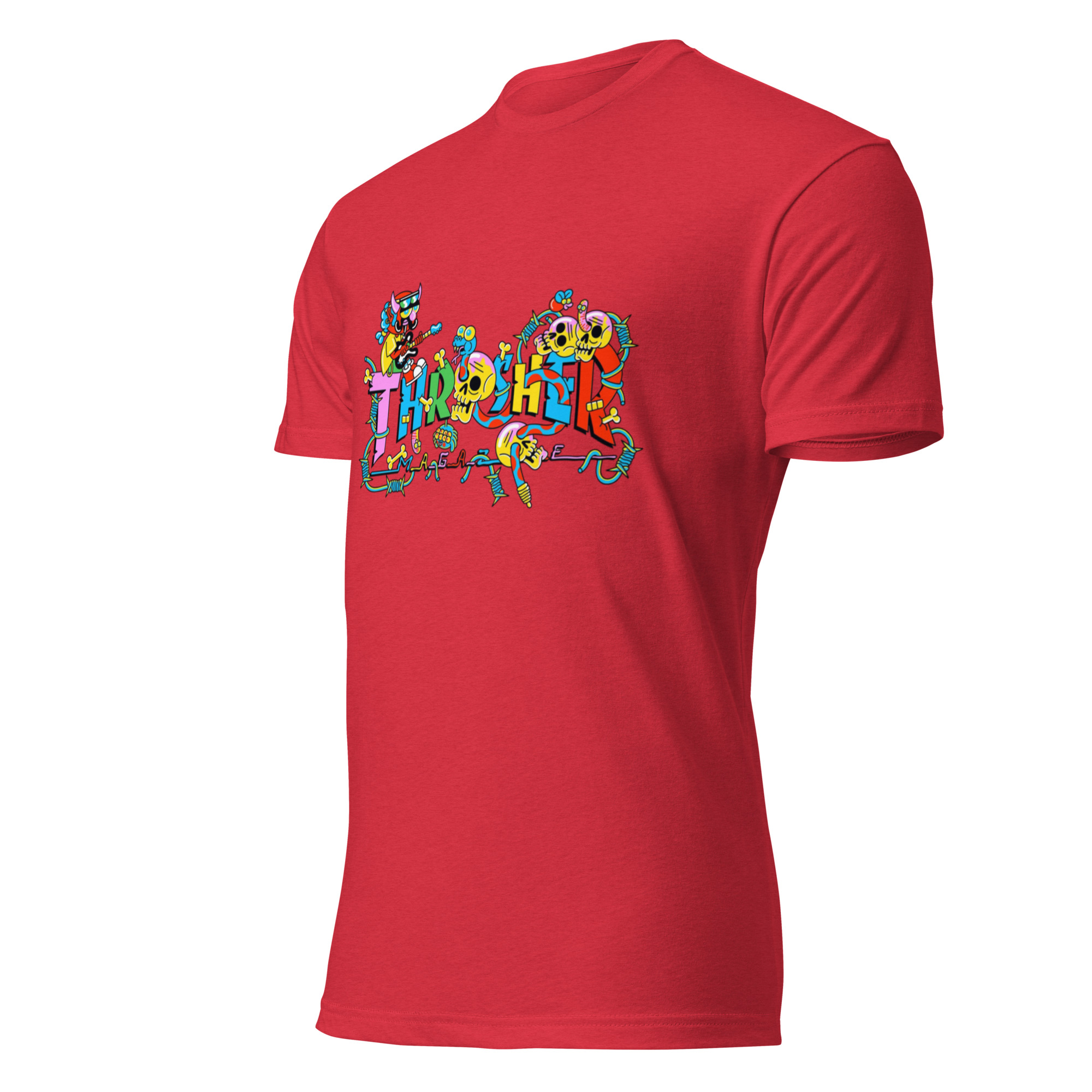 unisex-cvc-t-shirt-red-left-front-6a1a1ba045c80.jpg