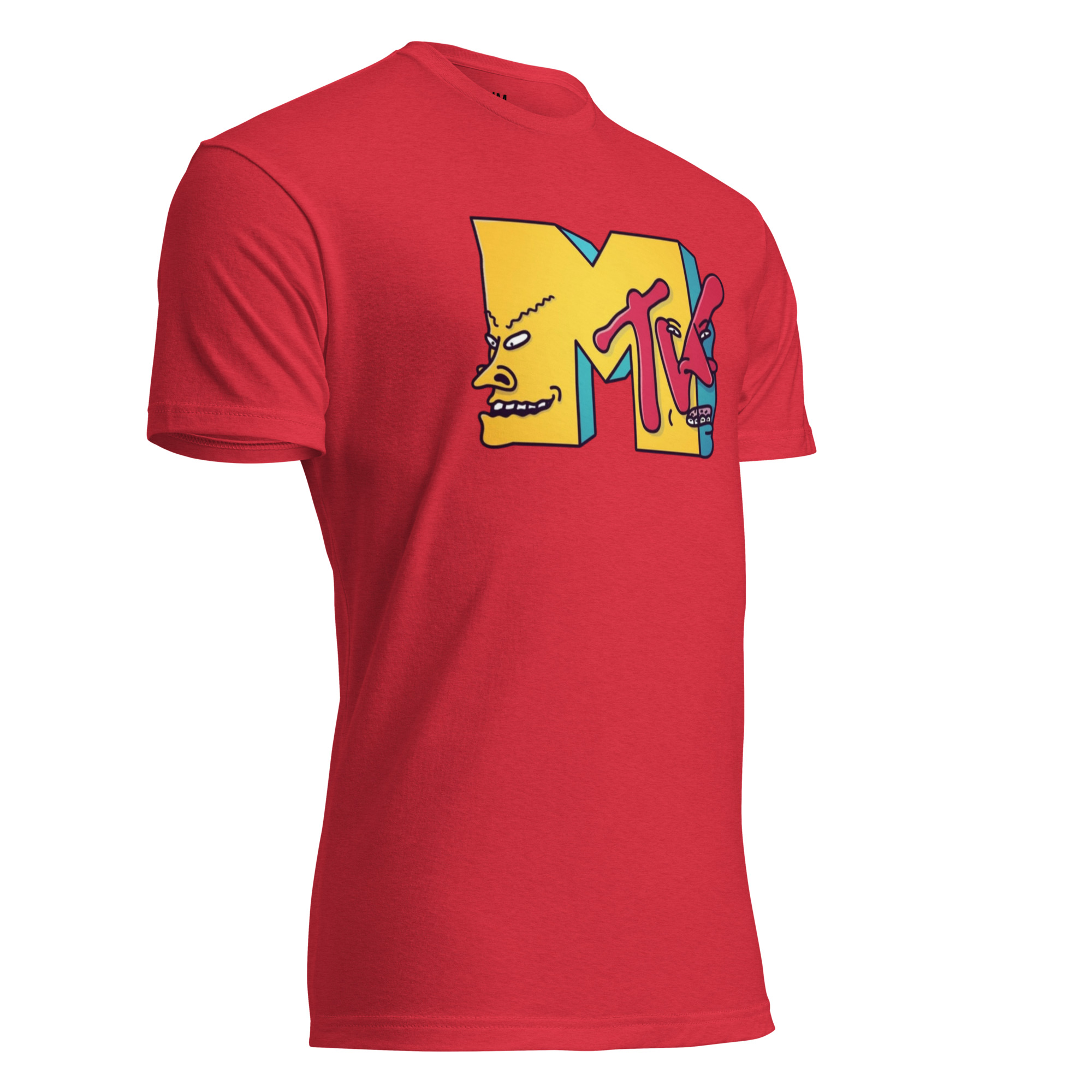 unisex-cvc-t-shirt-red-right-front-6a1a1448593d1.jpg