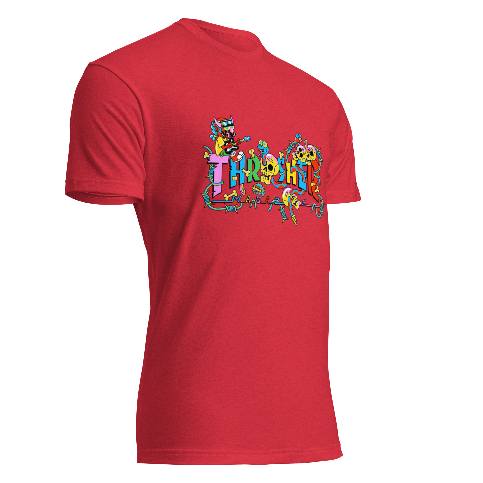unisex-cvc-t-shirt-red-right-front-6a1a1ba046e77.jpg