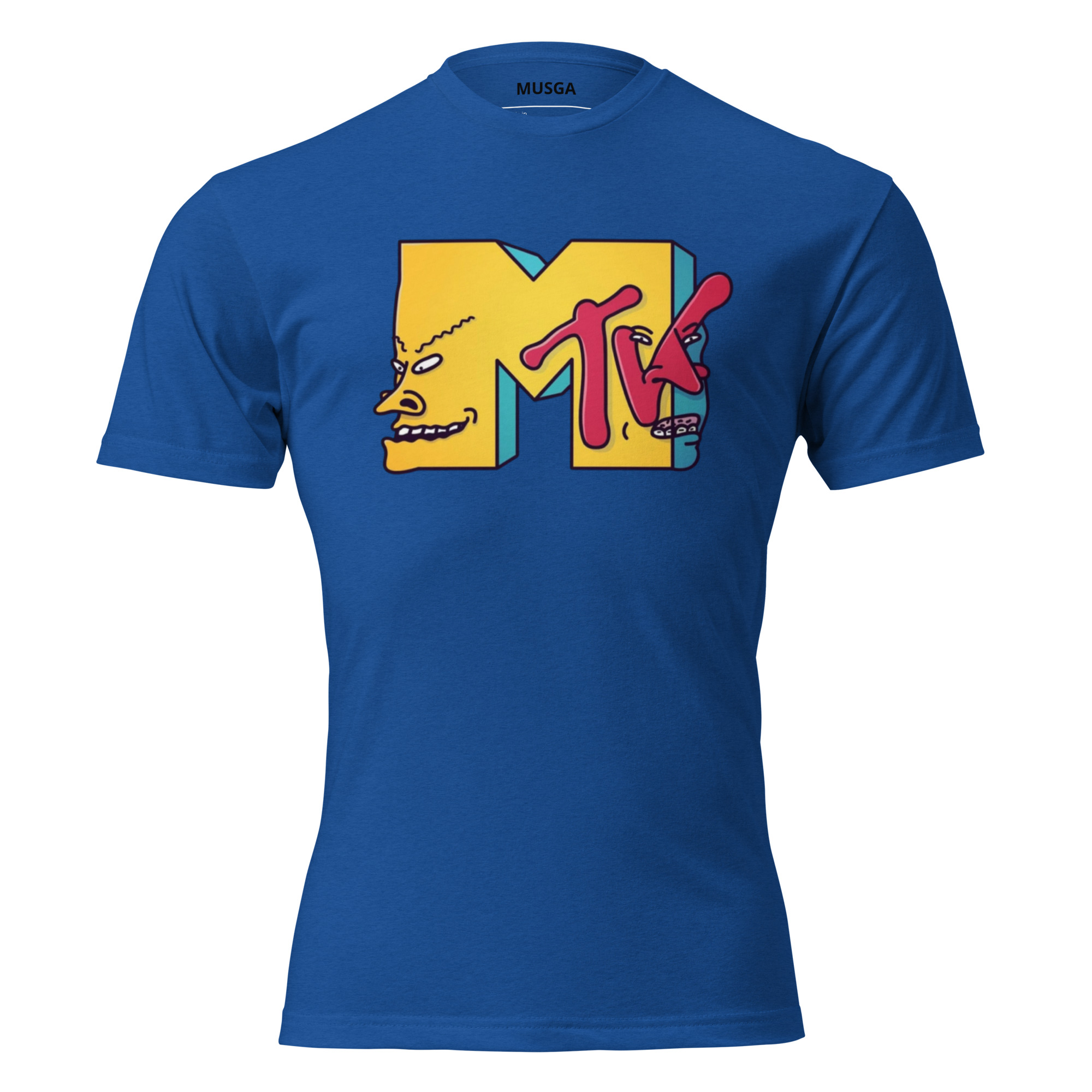 unisex-cvc-t-shirt-royal-front-6a1a144851147.jpg