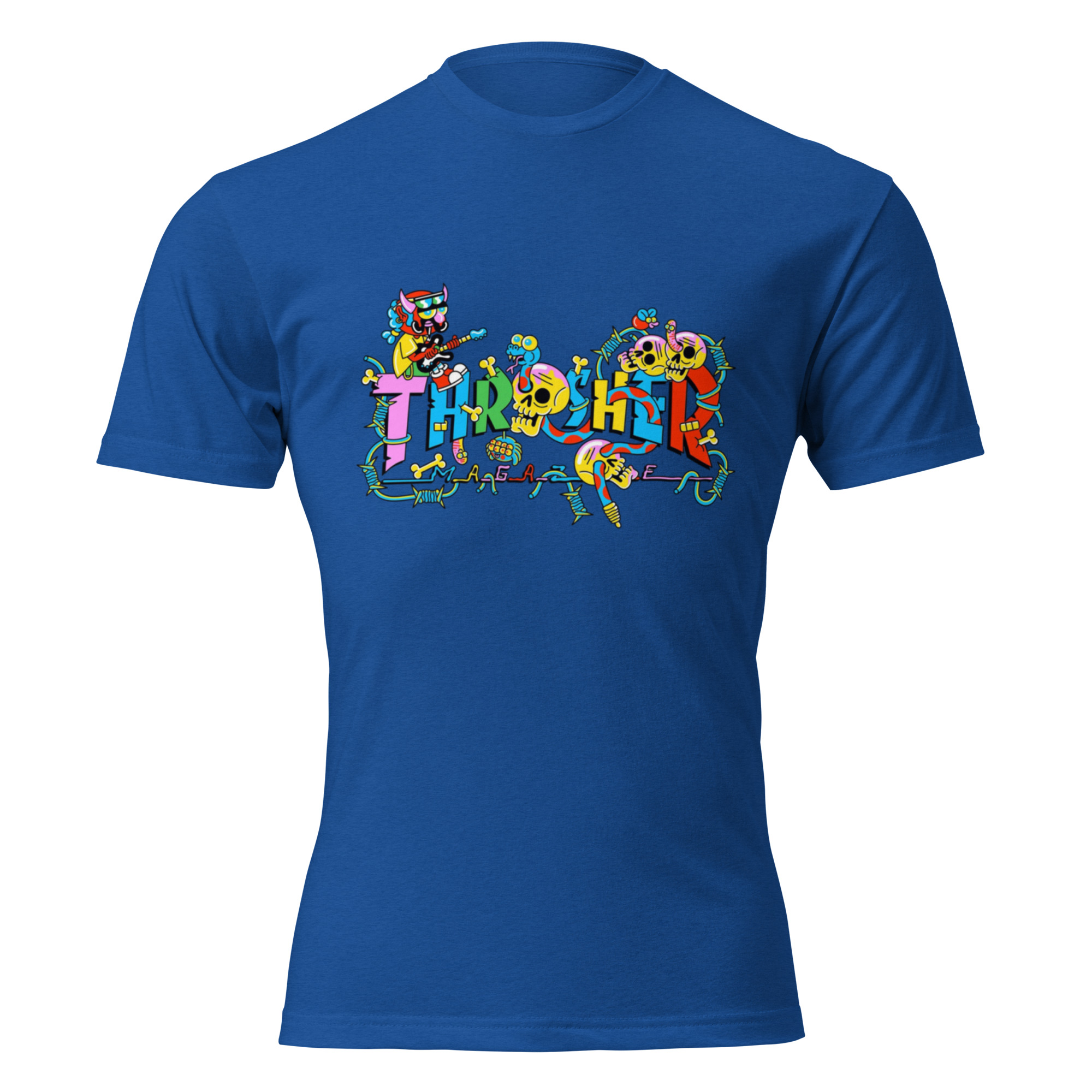 unisex-cvc-t-shirt-royal-front-6a1a1ba0400d8.jpg
