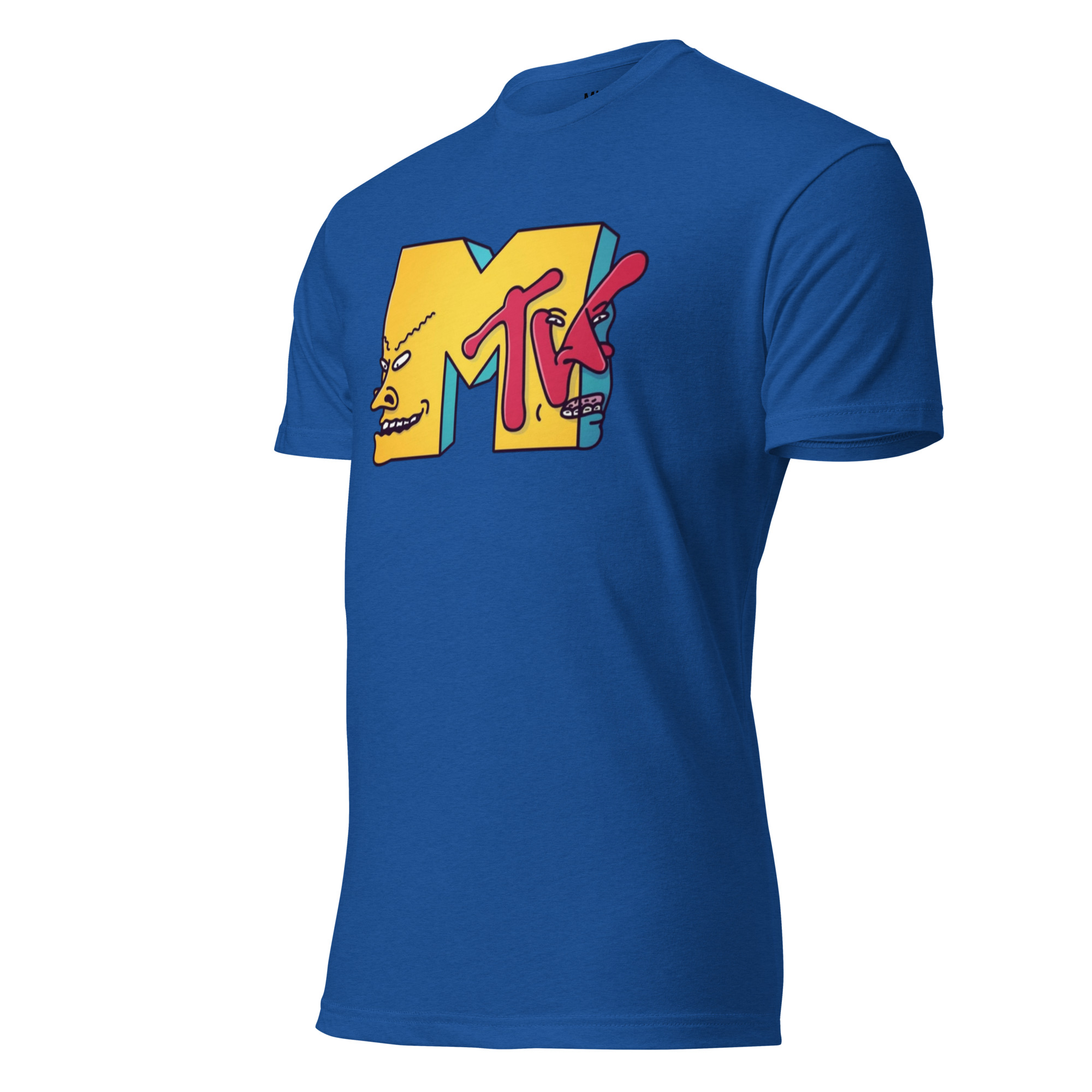 unisex-cvc-t-shirt-royal-left-front-6a1a1448536de.jpg