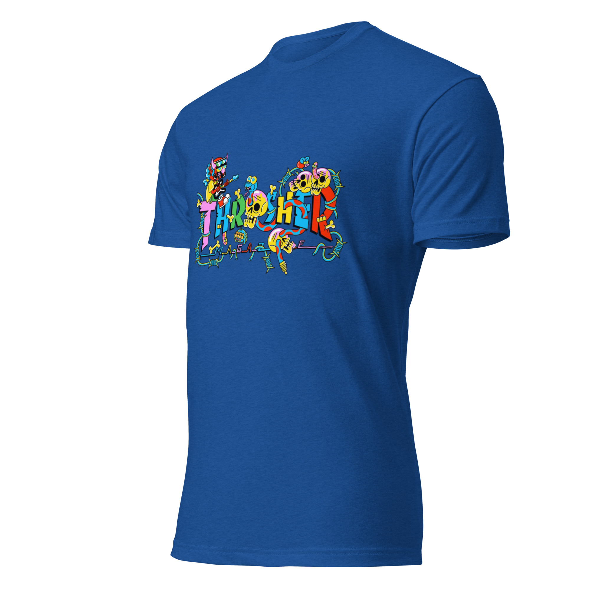 unisex-cvc-t-shirt-royal-left-front-6a1a1ba041bed.jpg