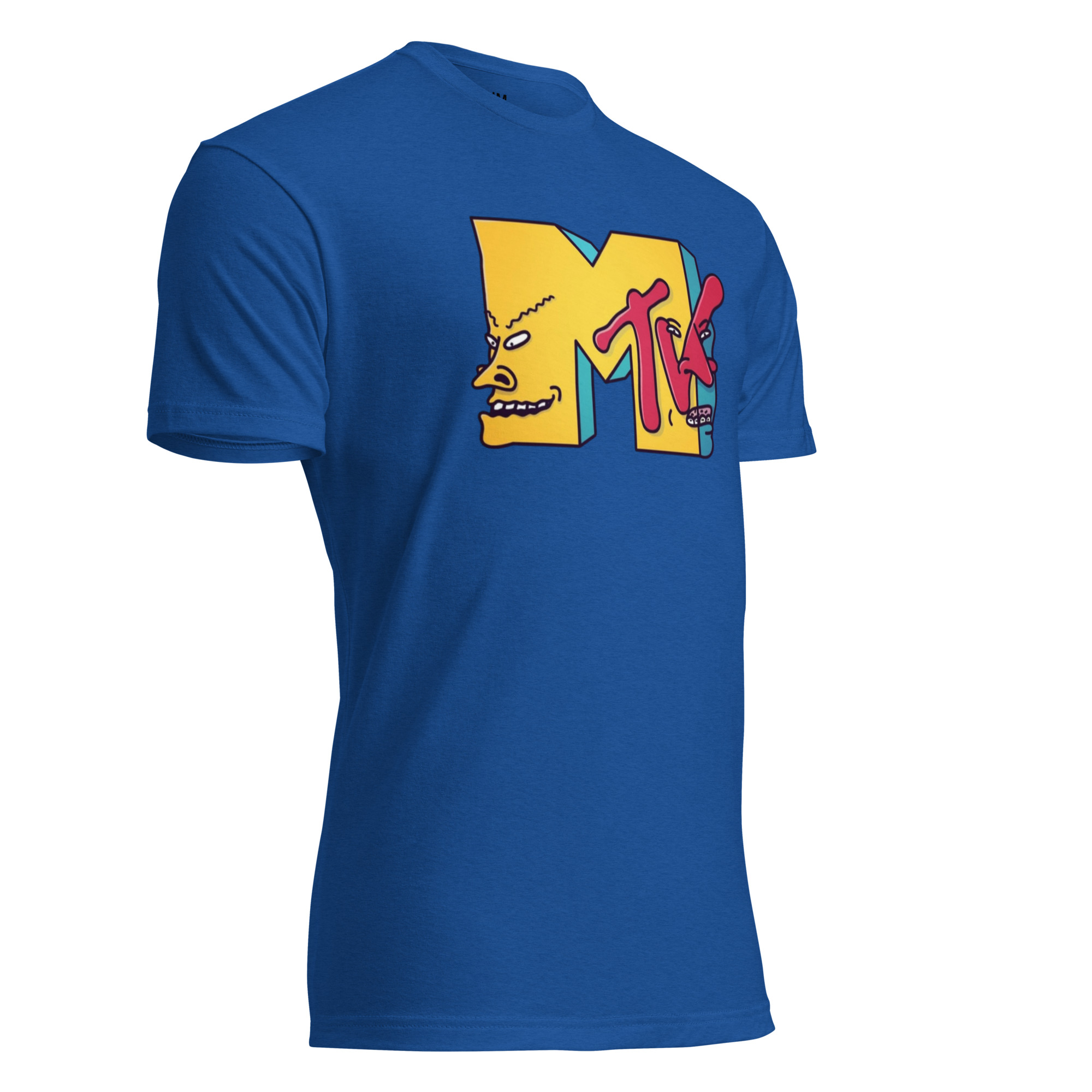 unisex-cvc-t-shirt-royal-right-front-6a1a1448549f3.jpg