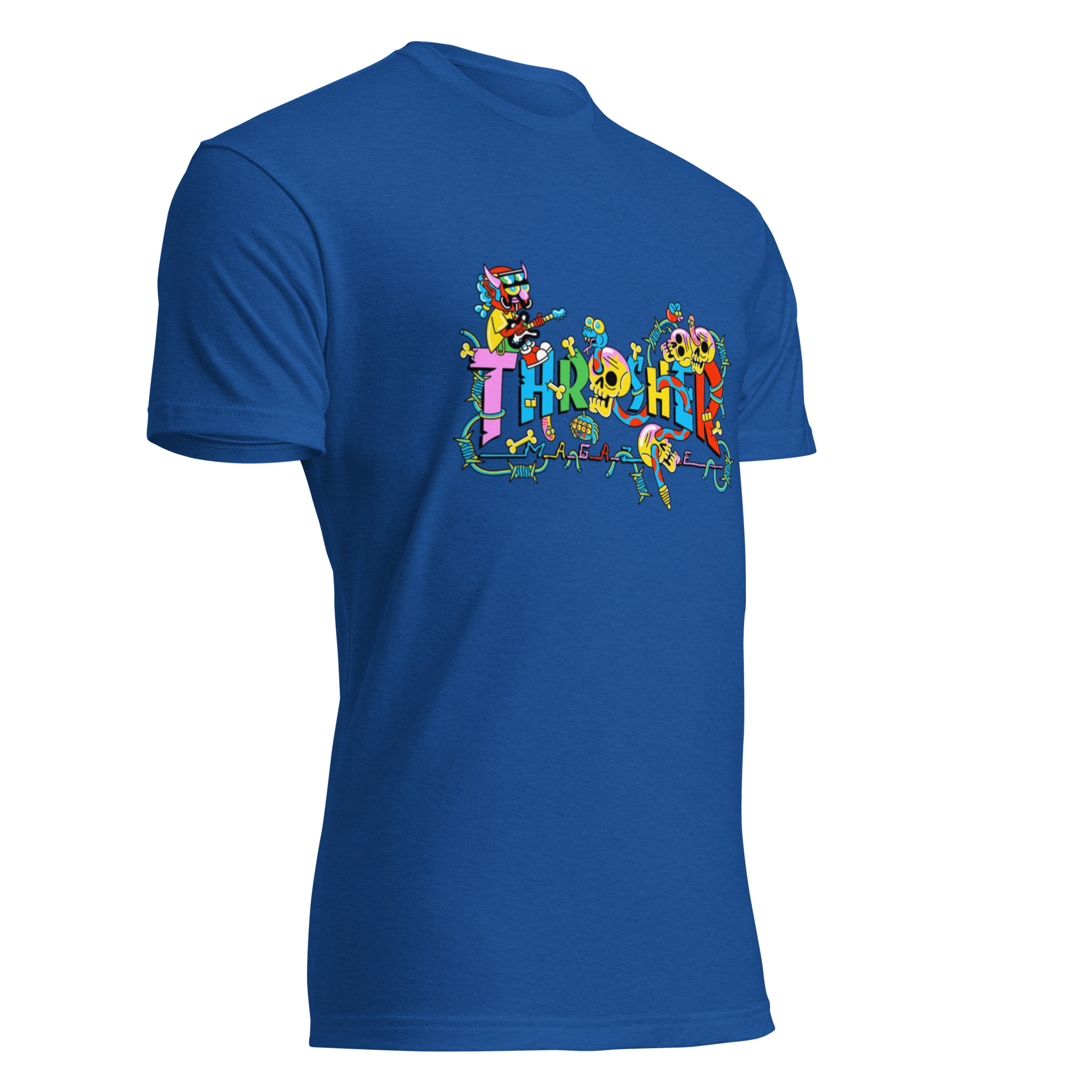 unisex-cvc-t-shirt-royal-right-front-6a1a1ba042942.jpg