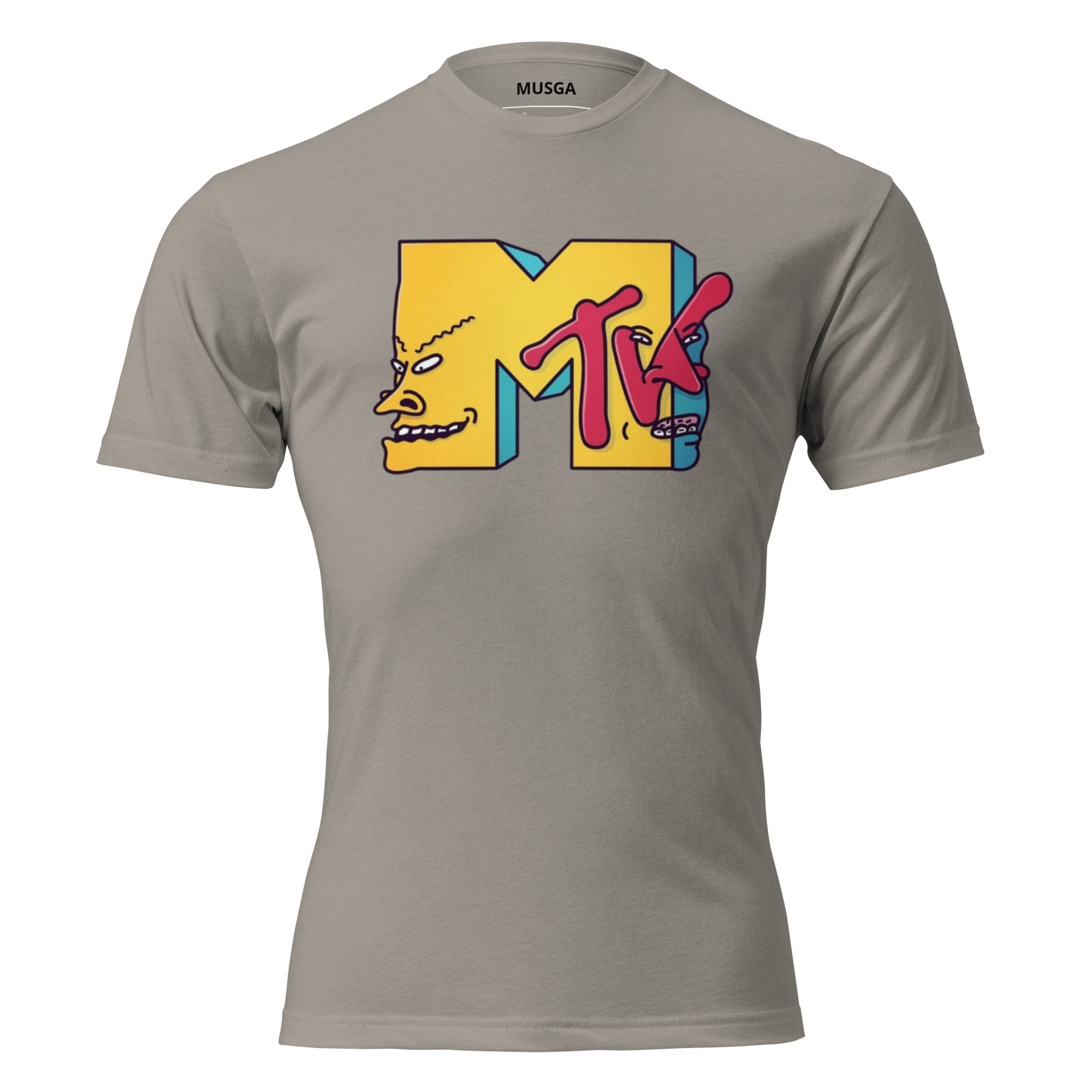 unisex-cvc-t-shirt-stone-grey-front-6a1a144860179.jpg