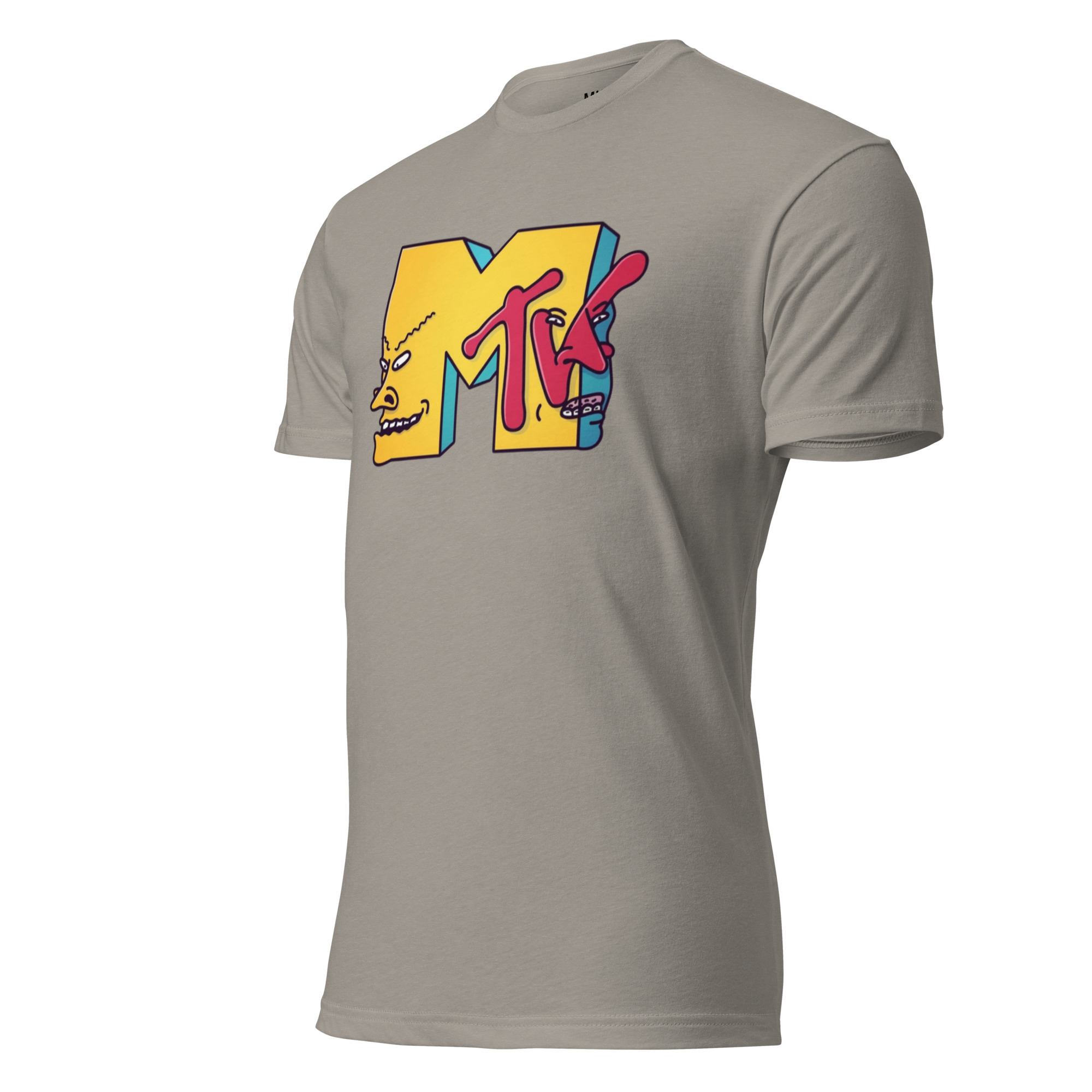 unisex-cvc-t-shirt-stone-grey-left-front-6a1a1448638f5.jpg
