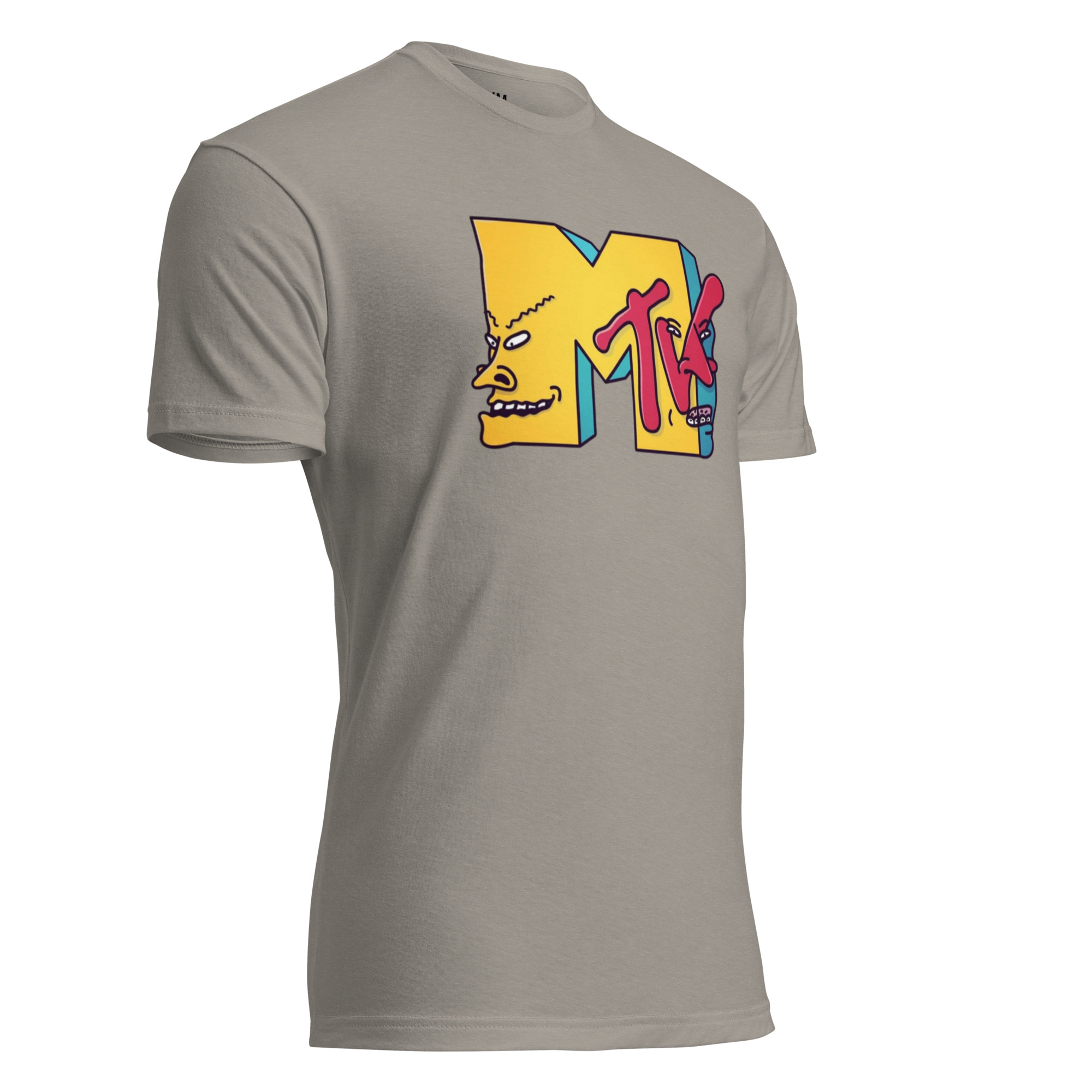 unisex-cvc-t-shirt-stone-grey-right-front-6a1a144865219.jpg