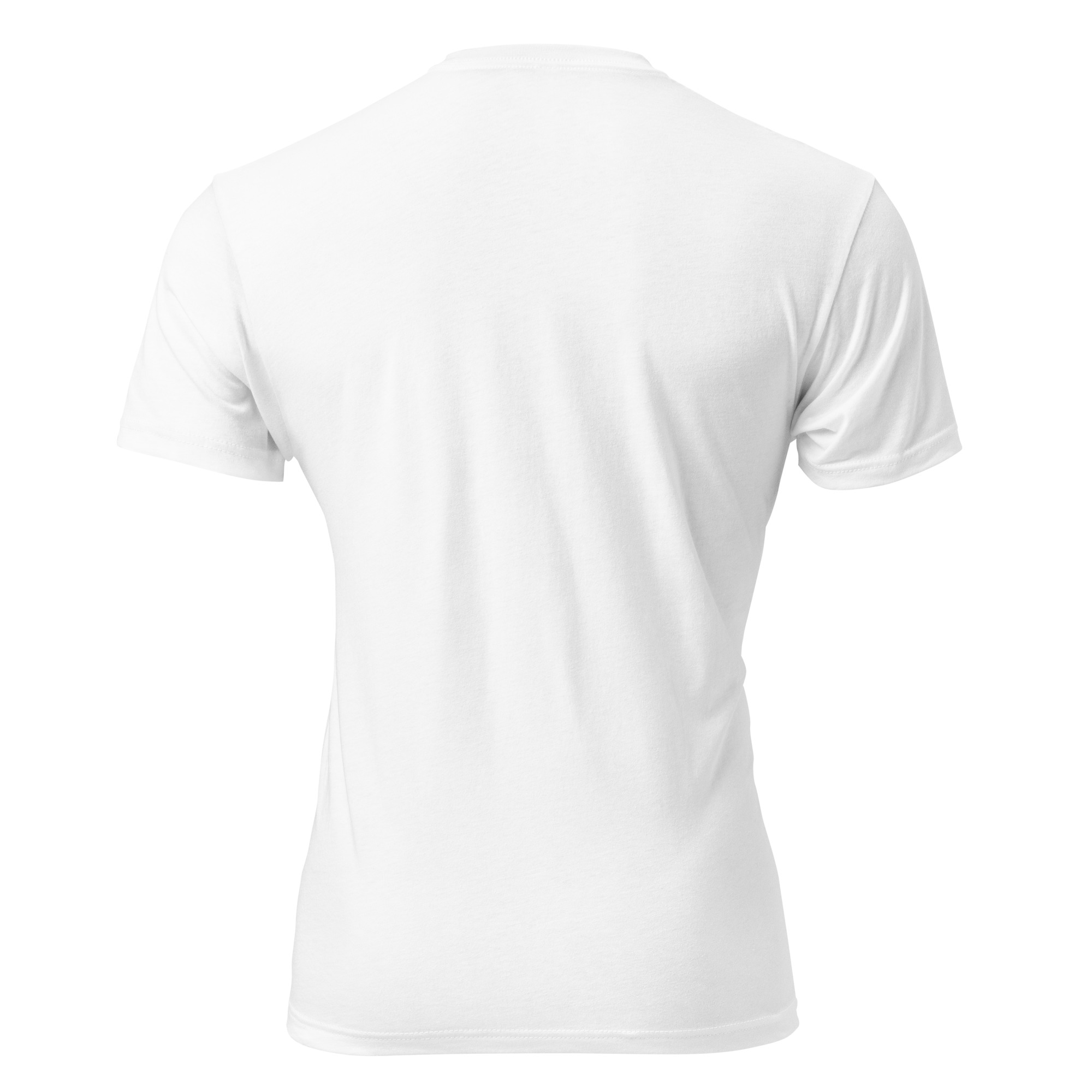 unisex-cvc-t-shirt-white-back-6a1a144868b3a.jpg