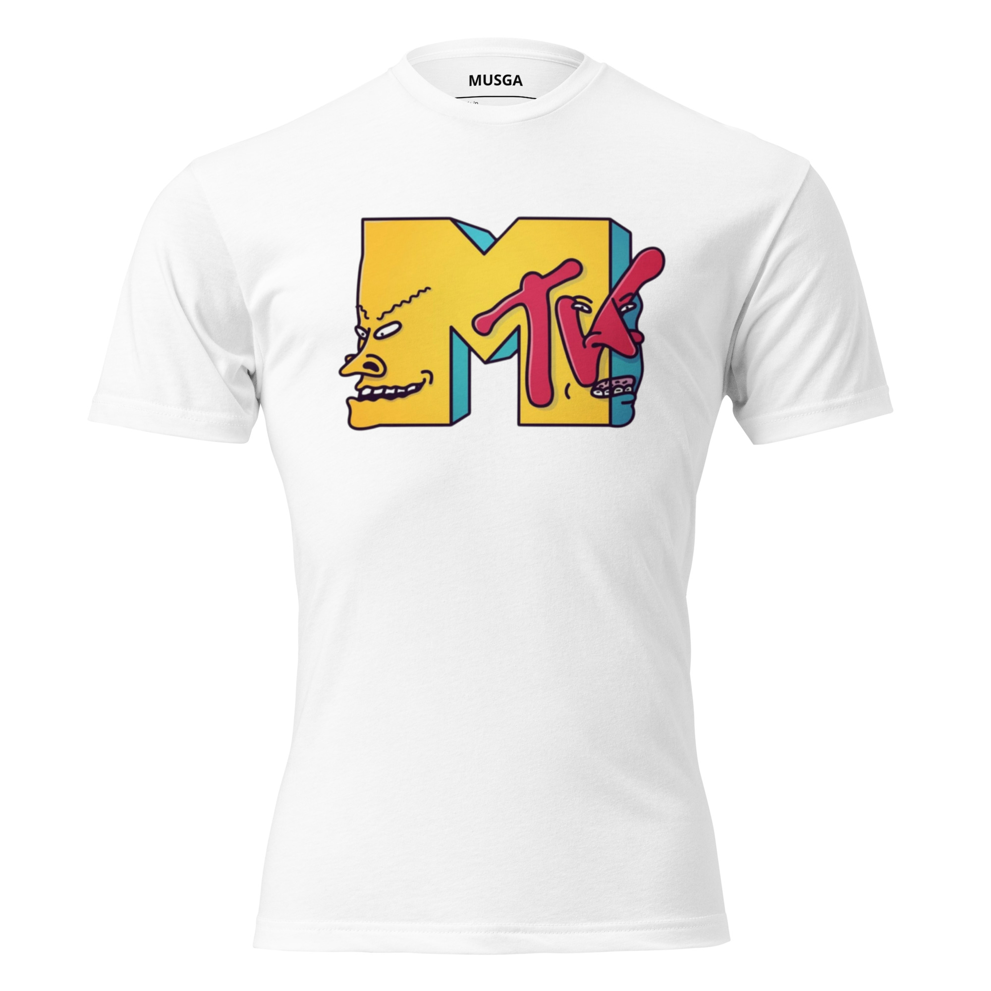 unisex-cvc-t-shirt-white-front-6a1a144866da2.jpg
