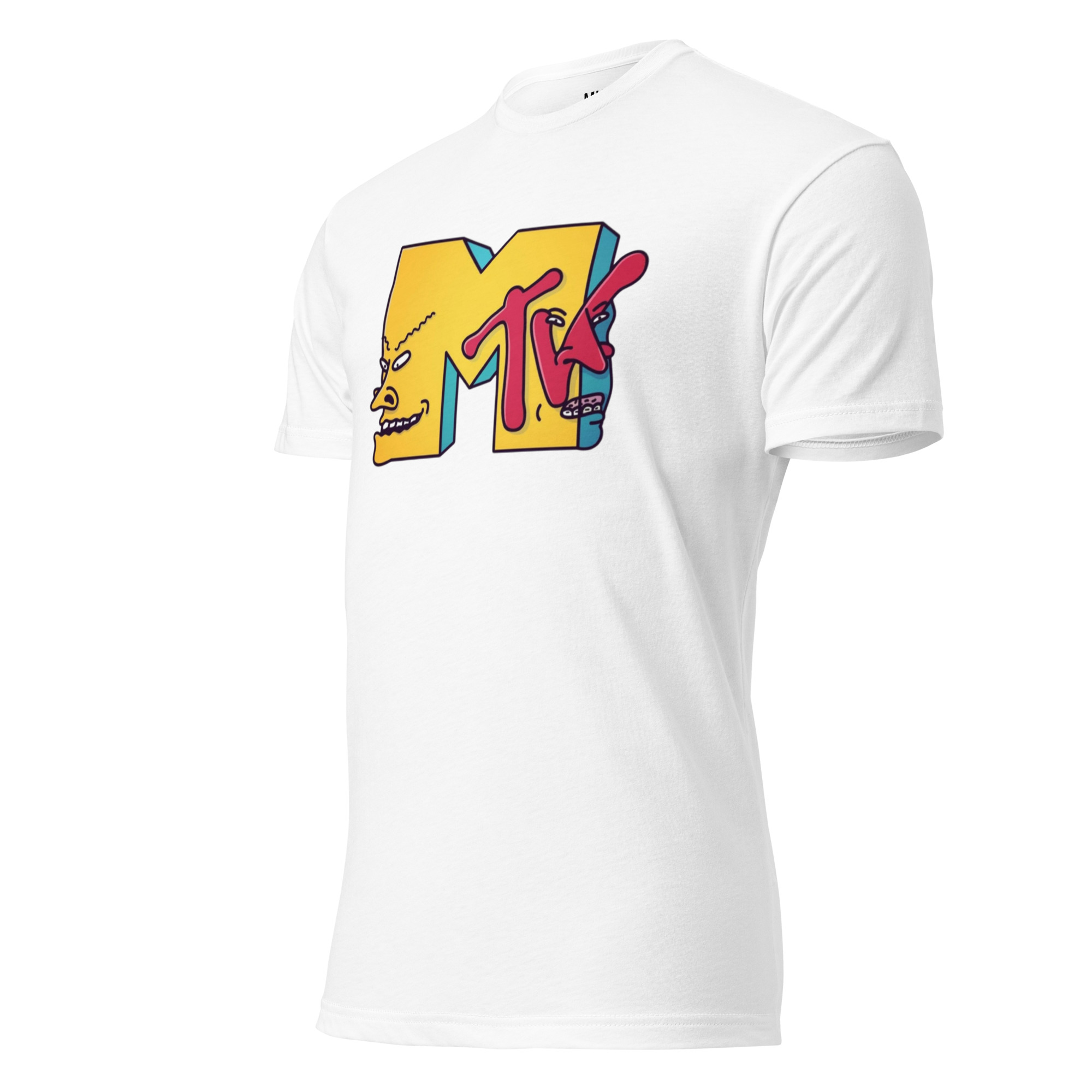 unisex-cvc-t-shirt-white-left-front-6a1a14486a990.jpg