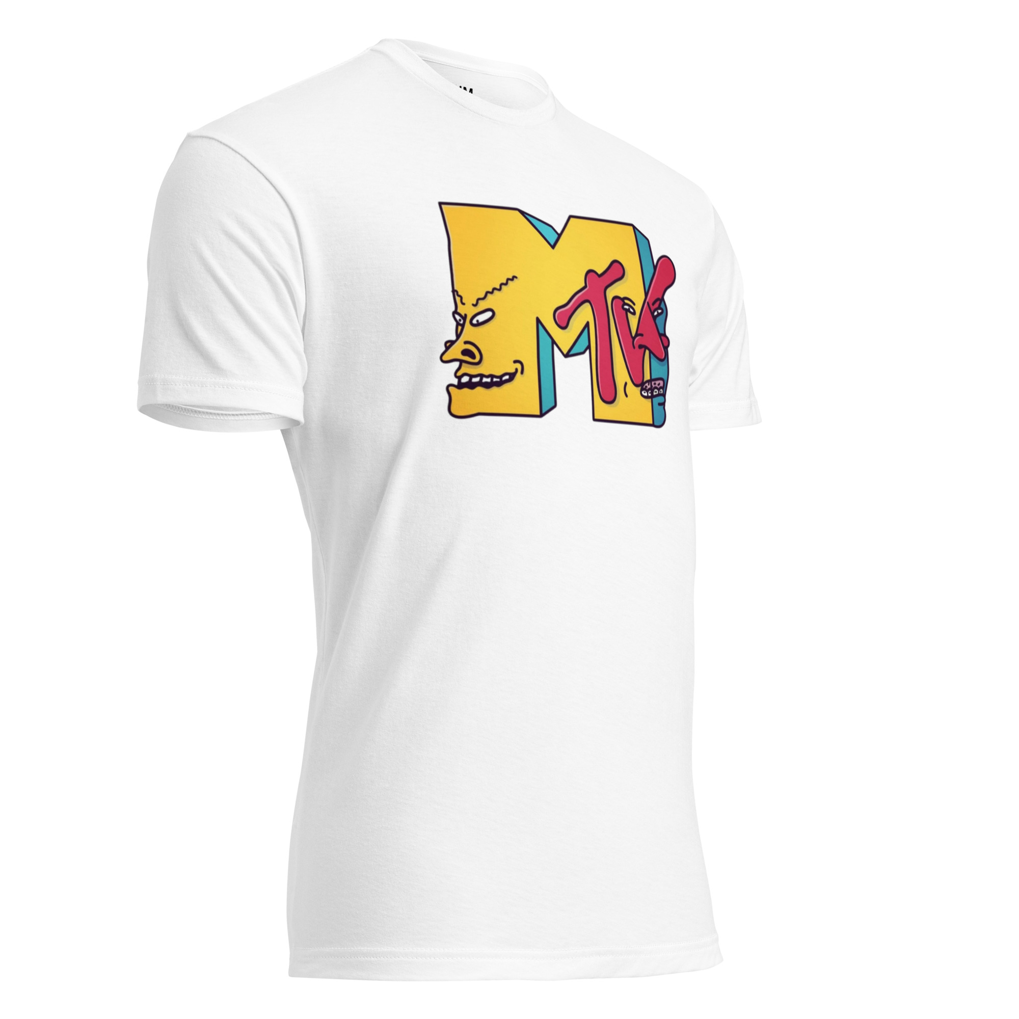 unisex-cvc-t-shirt-white-right-front-6a1a14486c6b2.jpg