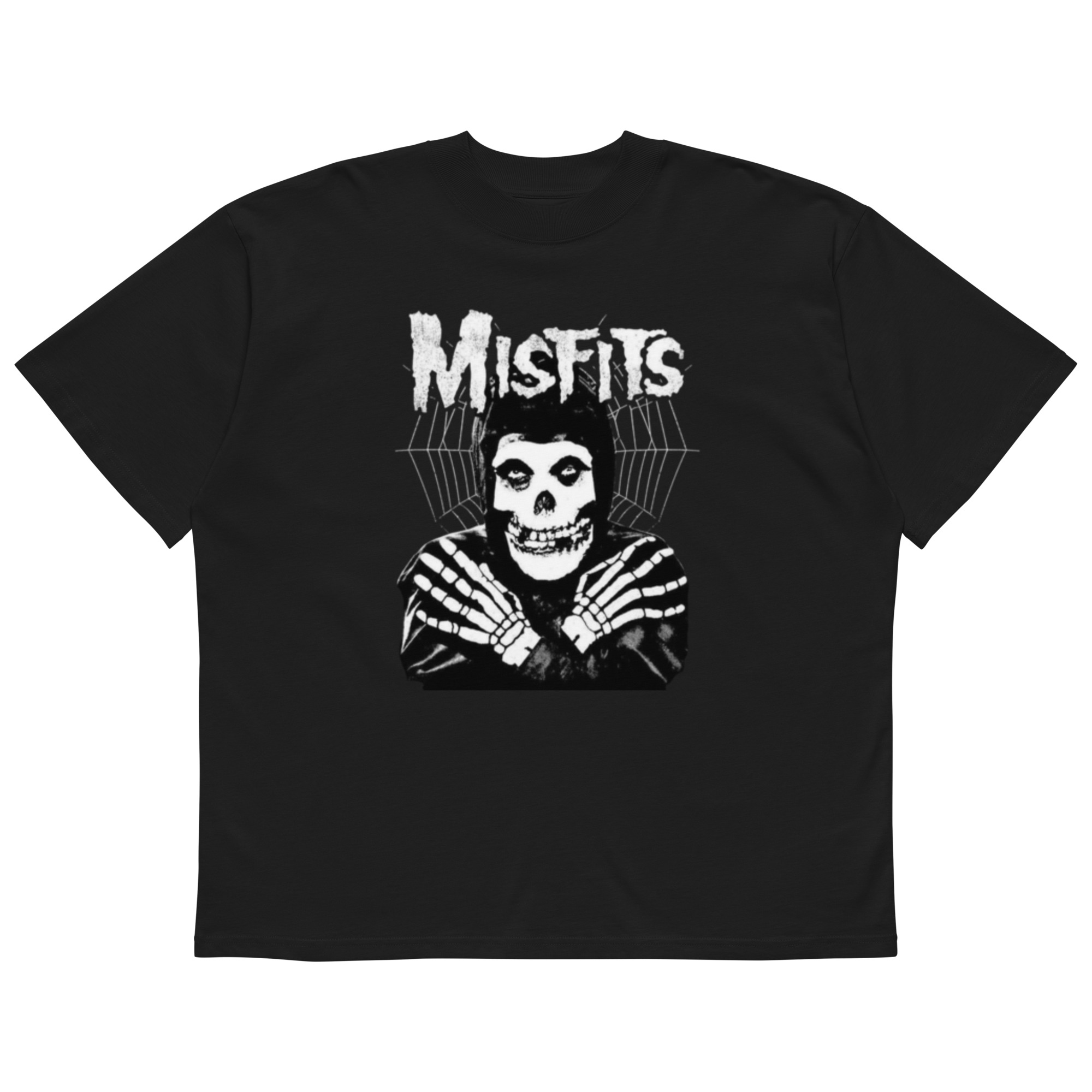 unisex-organic-oversized-high-neck-blaster-2.0-t-shirt-black-front-6a18f5bd81adc.jpg
