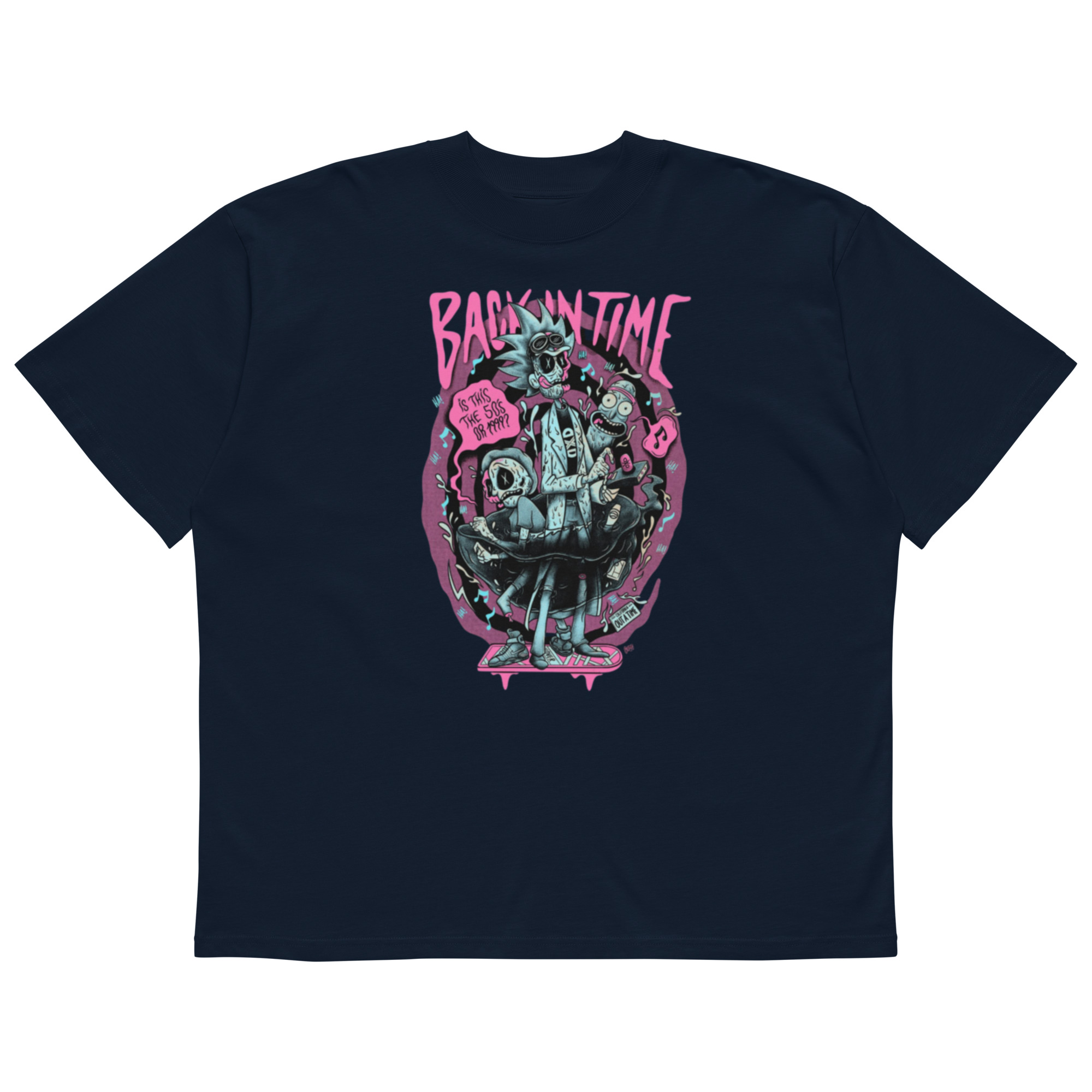 unisex-organic-oversized-high-neck-blaster-2.0-t-shirt-french-navy-front-6a18f2c8d4ef8.jpg unisex-organic-oversized-high-neck-blaster-2.0-t-shirt-french-navy-front-6a18f2c8d4ef8.jpg
