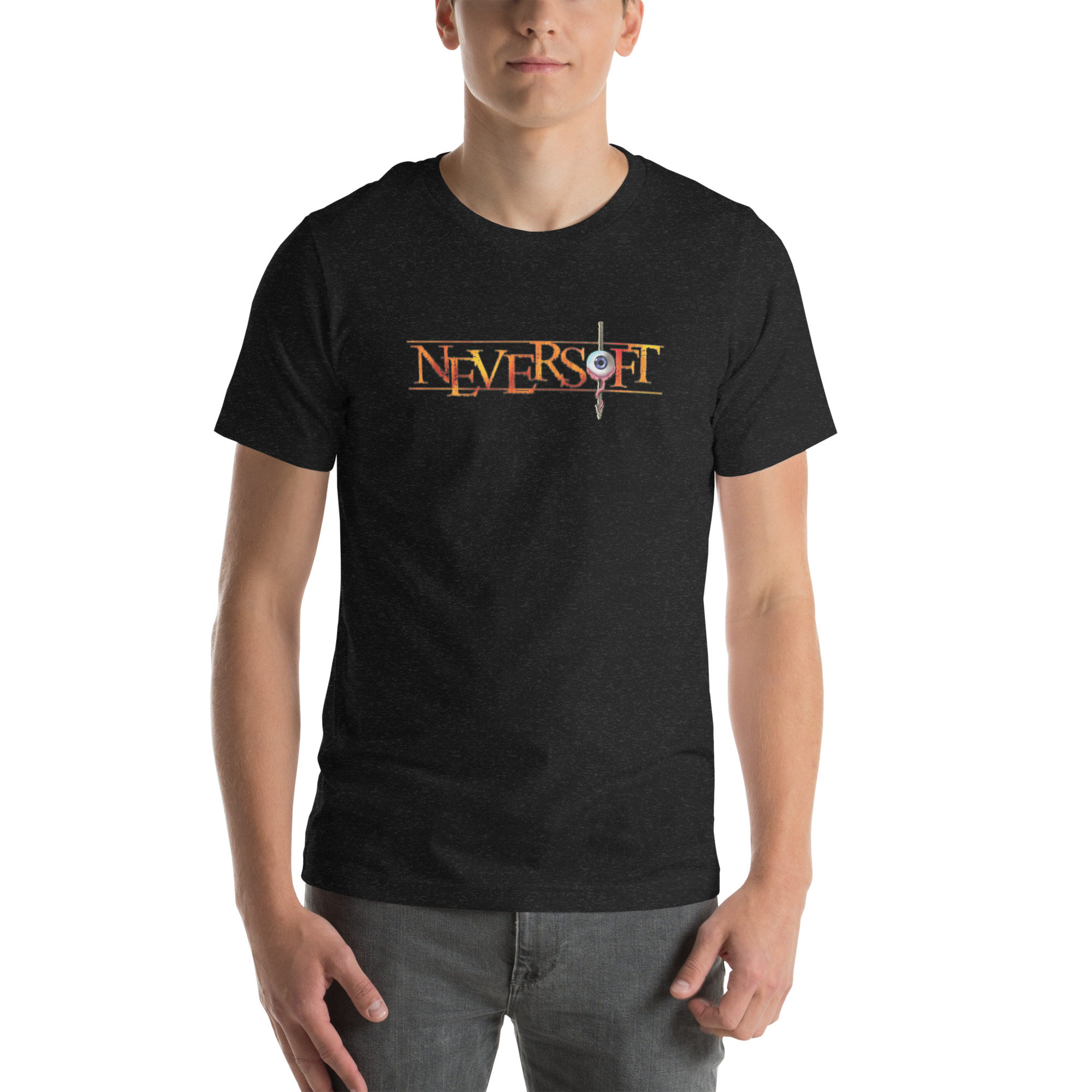 unisex-staple-t-shirt-black-heather-front-6a1bae3e57d98.jpg unisex-staple-t-shirt-black-heather-front-6a1bae3e57d98.jpg