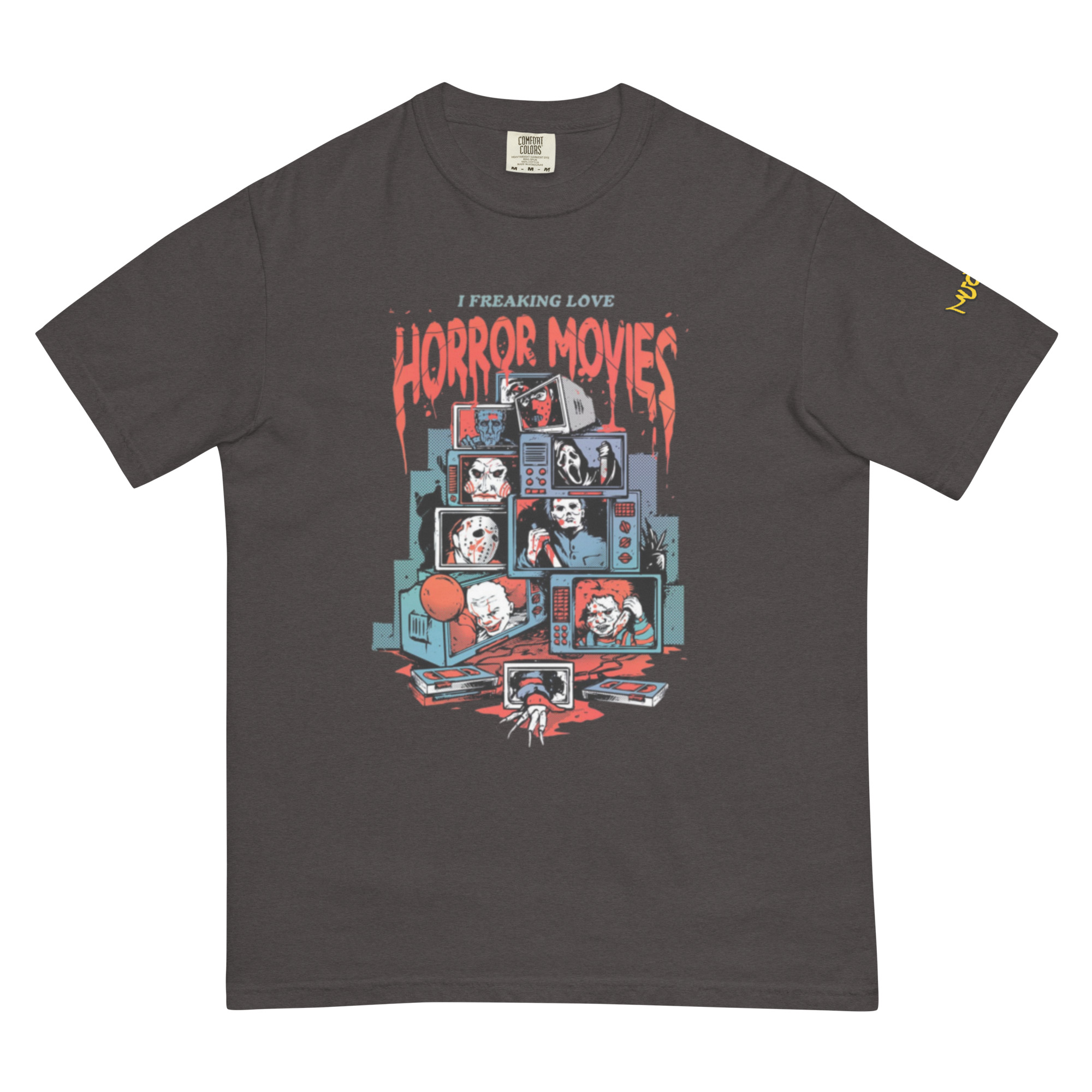 unisex-garment-dyed-heavyweight-t-shirt-graphite-front-6a26ee505e693.jpg unisex-garment-dyed-heavyweight-t-shirt-graphite-front-6a26ee505e693.jpg