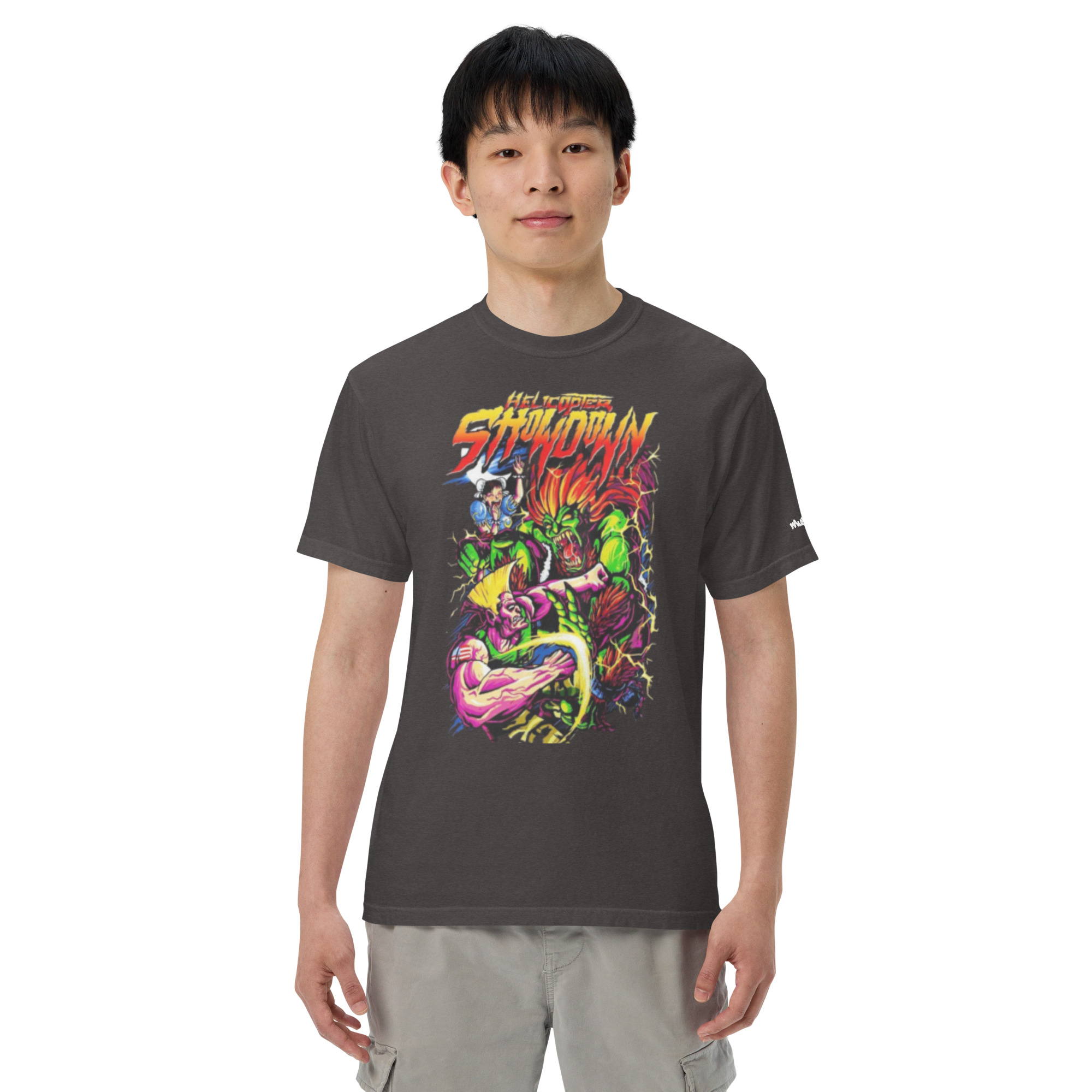 unisex-garment-dyed-heavyweight-t-shirt-graphite-front-6a2768eb48f54.jpg