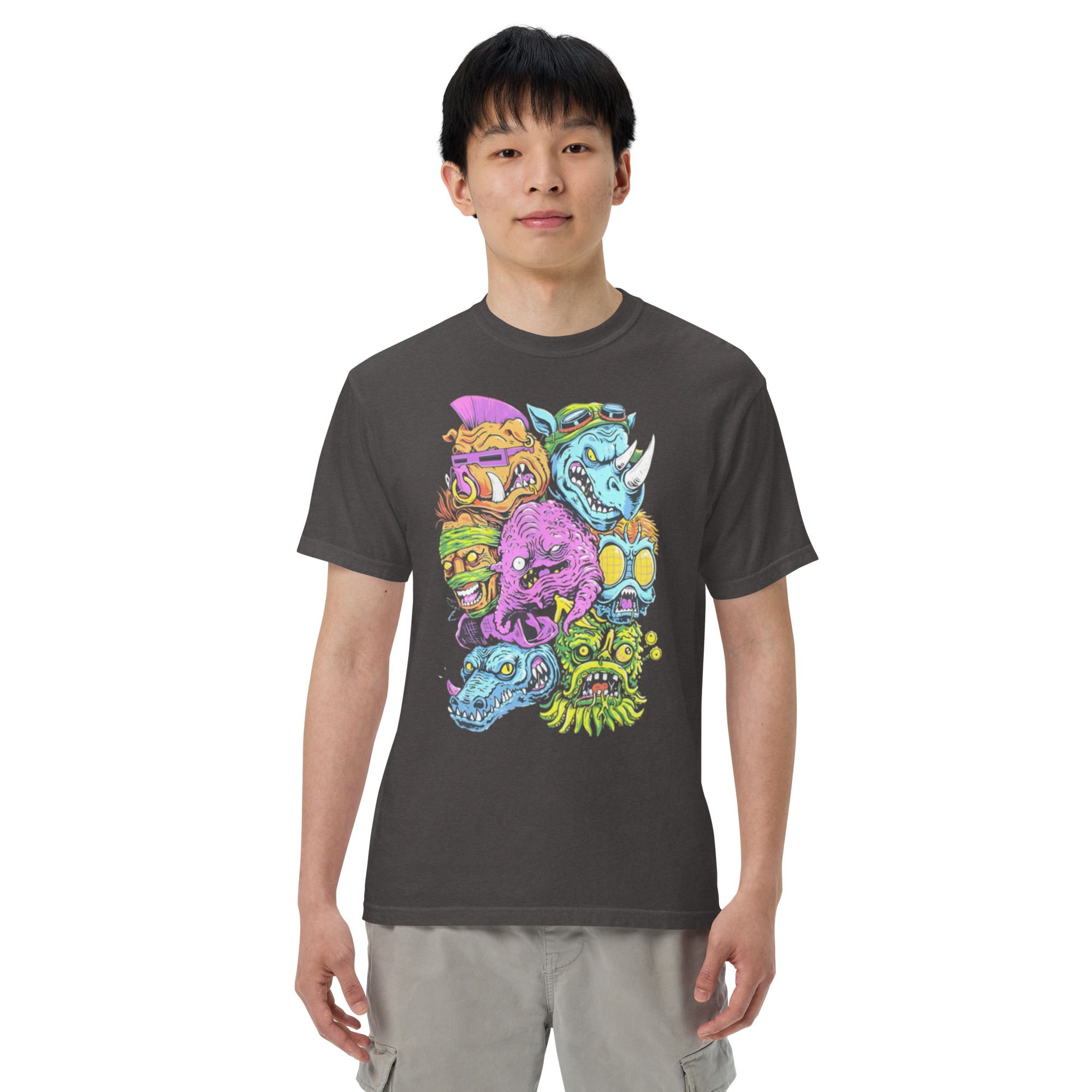 unisex-garment-dyed-heavyweight-t-shirt-graphite-front-6a276ba27c3c0.jpg