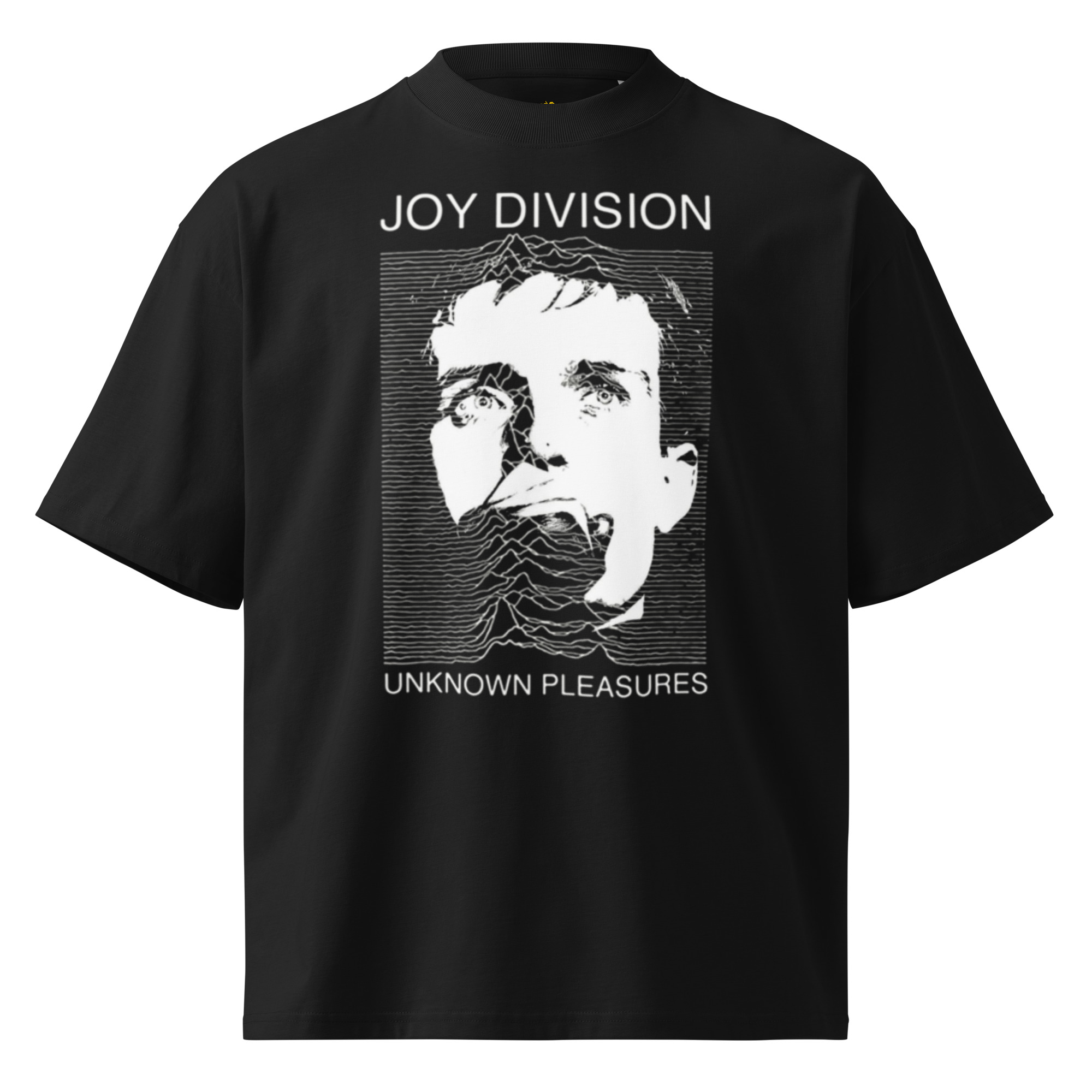 unisex-organic-oversized-high-neck-blaster-2.0-t-shirt-black-front-6a1cd608cde65.jpg