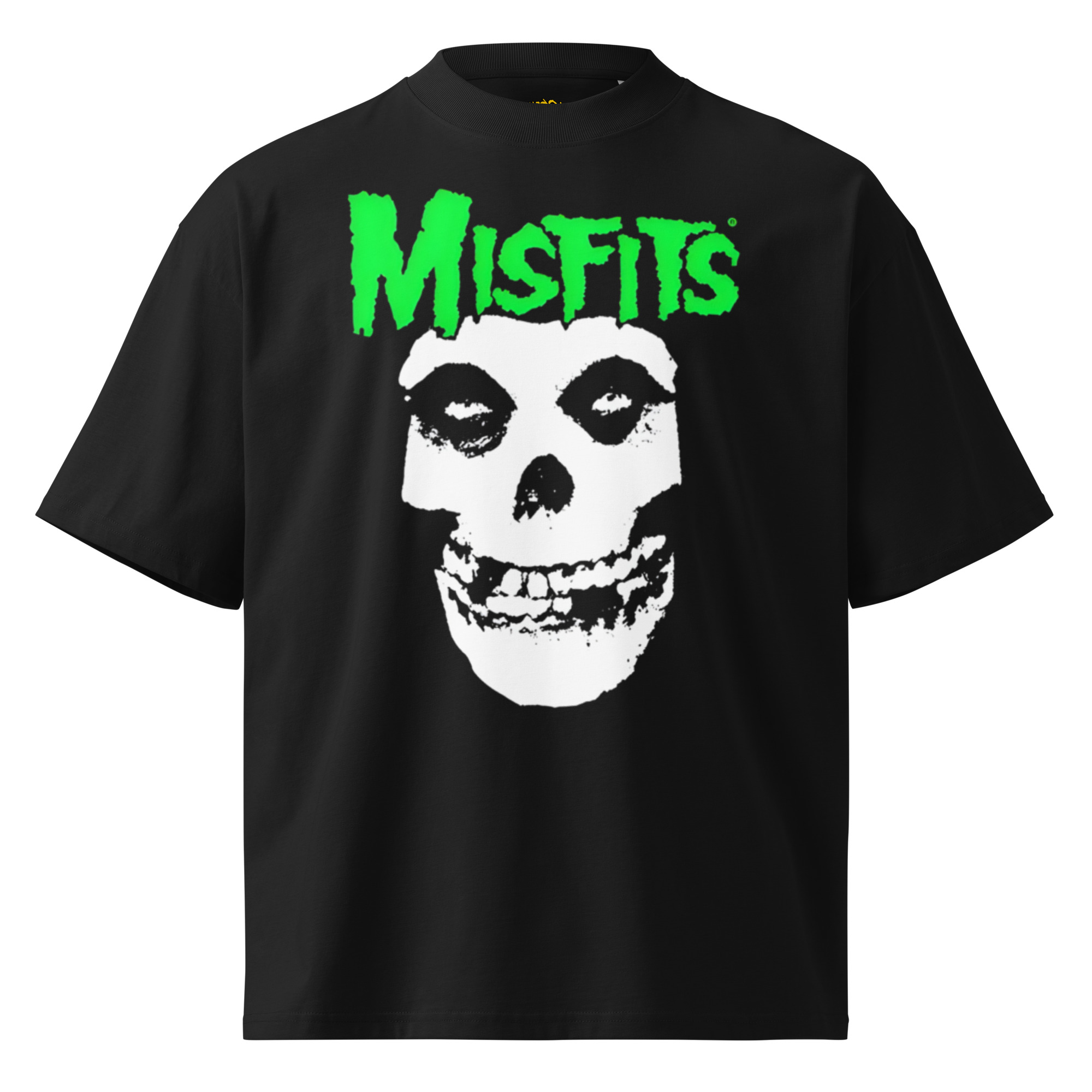 unisex-organic-oversized-high-neck-blaster-2.0-t-shirt-black-front-6a25f753bd861.jpg