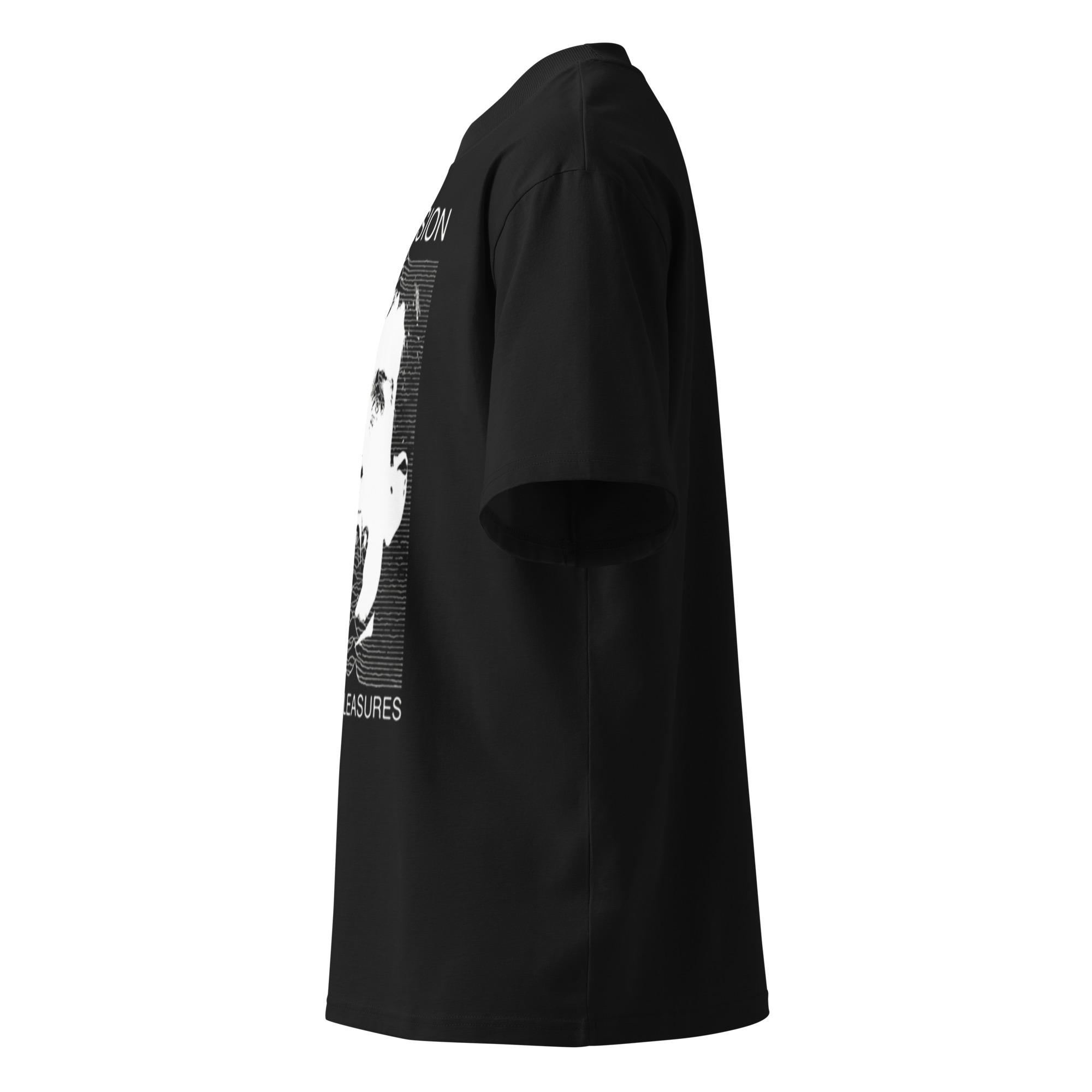 unisex-organic-oversized-high-neck-blaster-2.0-t-shirt-black-left-6a1cd608cf8ff.jpg