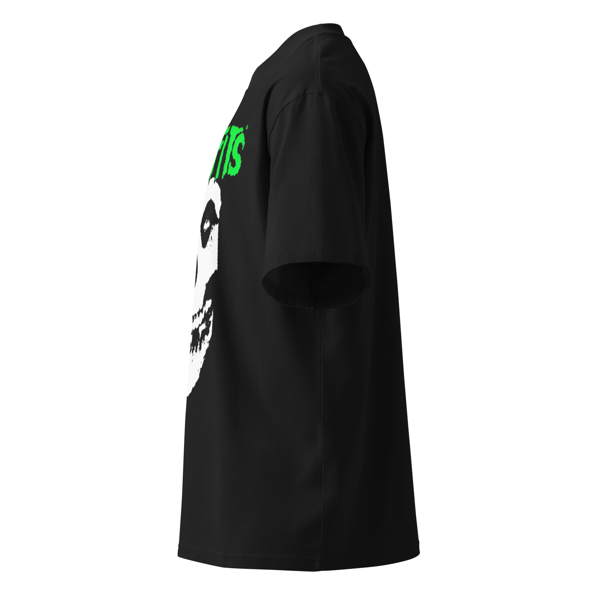 unisex-organic-oversized-high-neck-blaster-2.0-t-shirt-black-left-6a25f753c0587.jpg