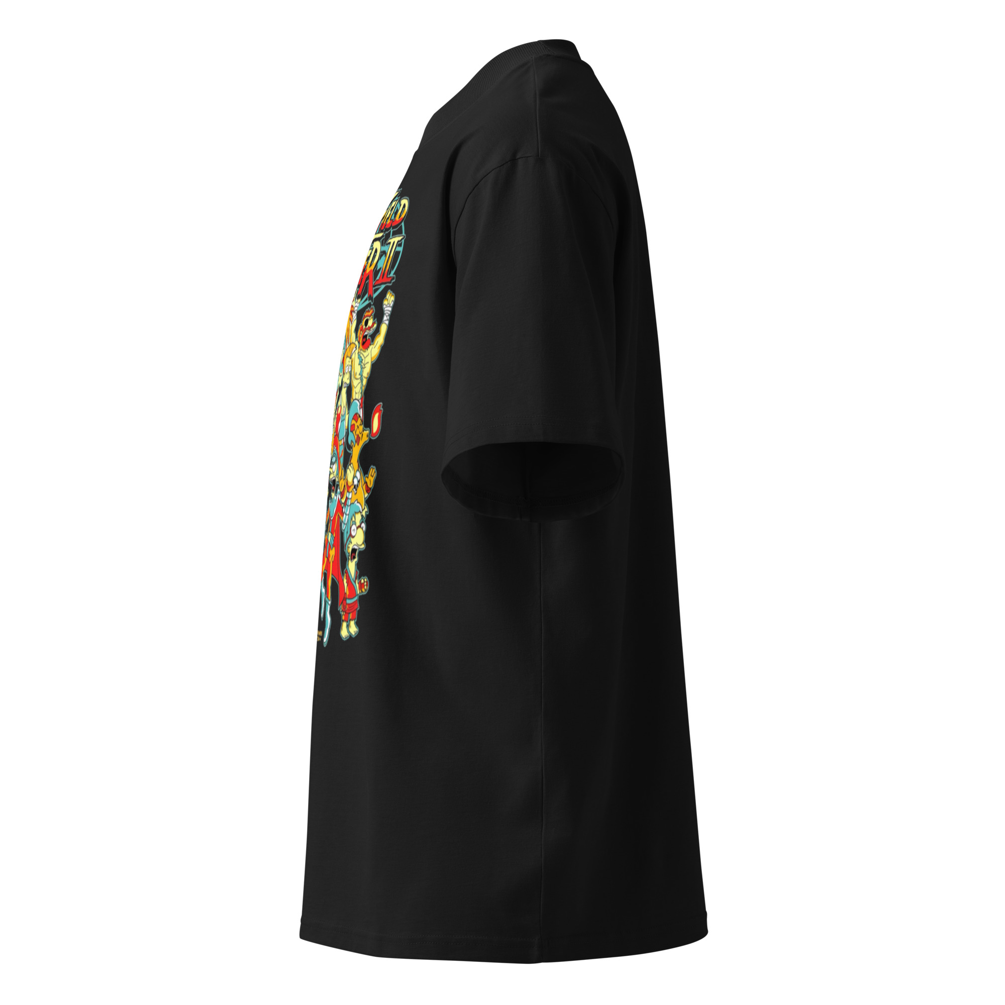 unisex-organic-oversized-high-neck-blaster-2.0-t-shirt-black-left-6a2618c2acef3.jpg