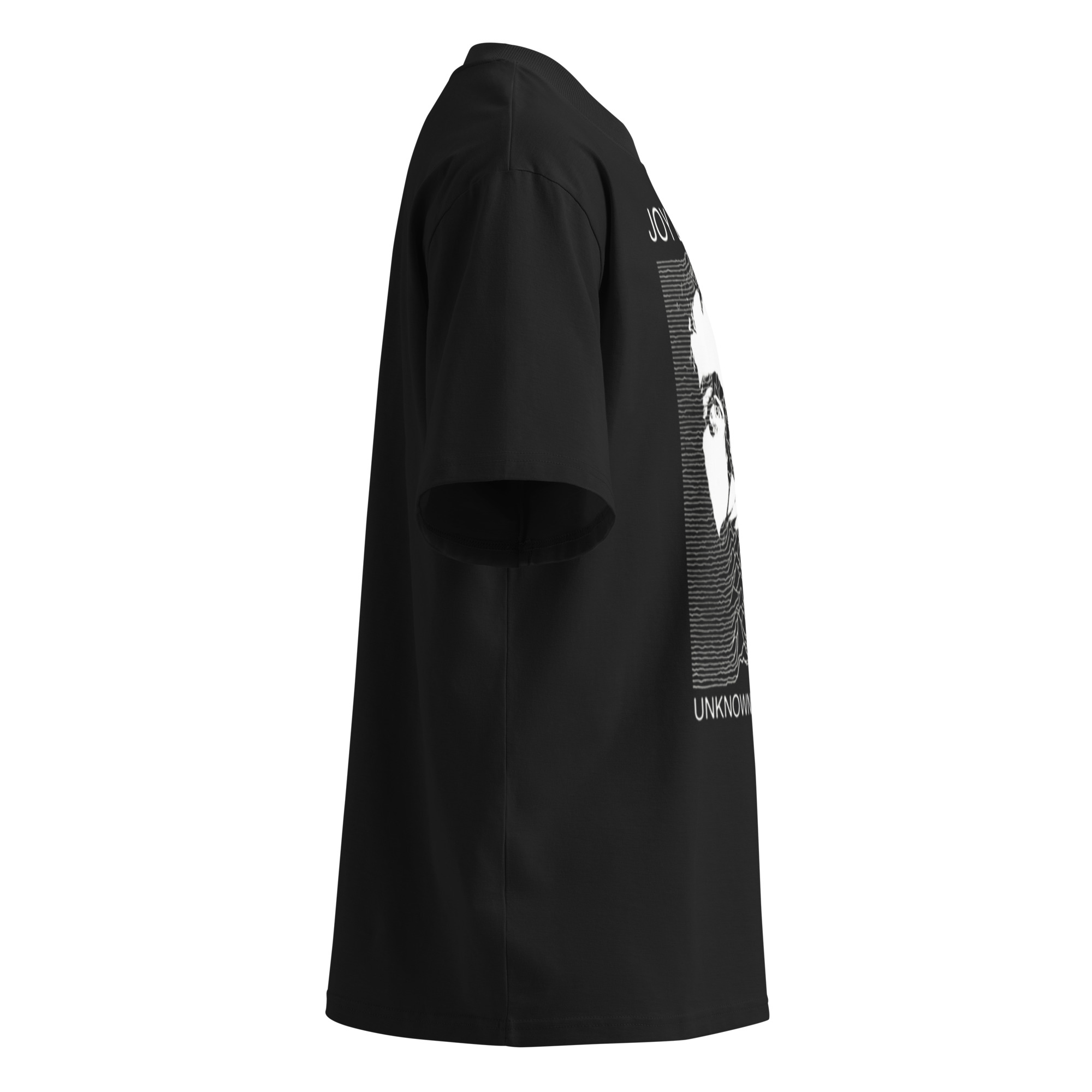 unisex-organic-oversized-high-neck-blaster-2.0-t-shirt-black-right-6a1cd608cf1e4.jpg