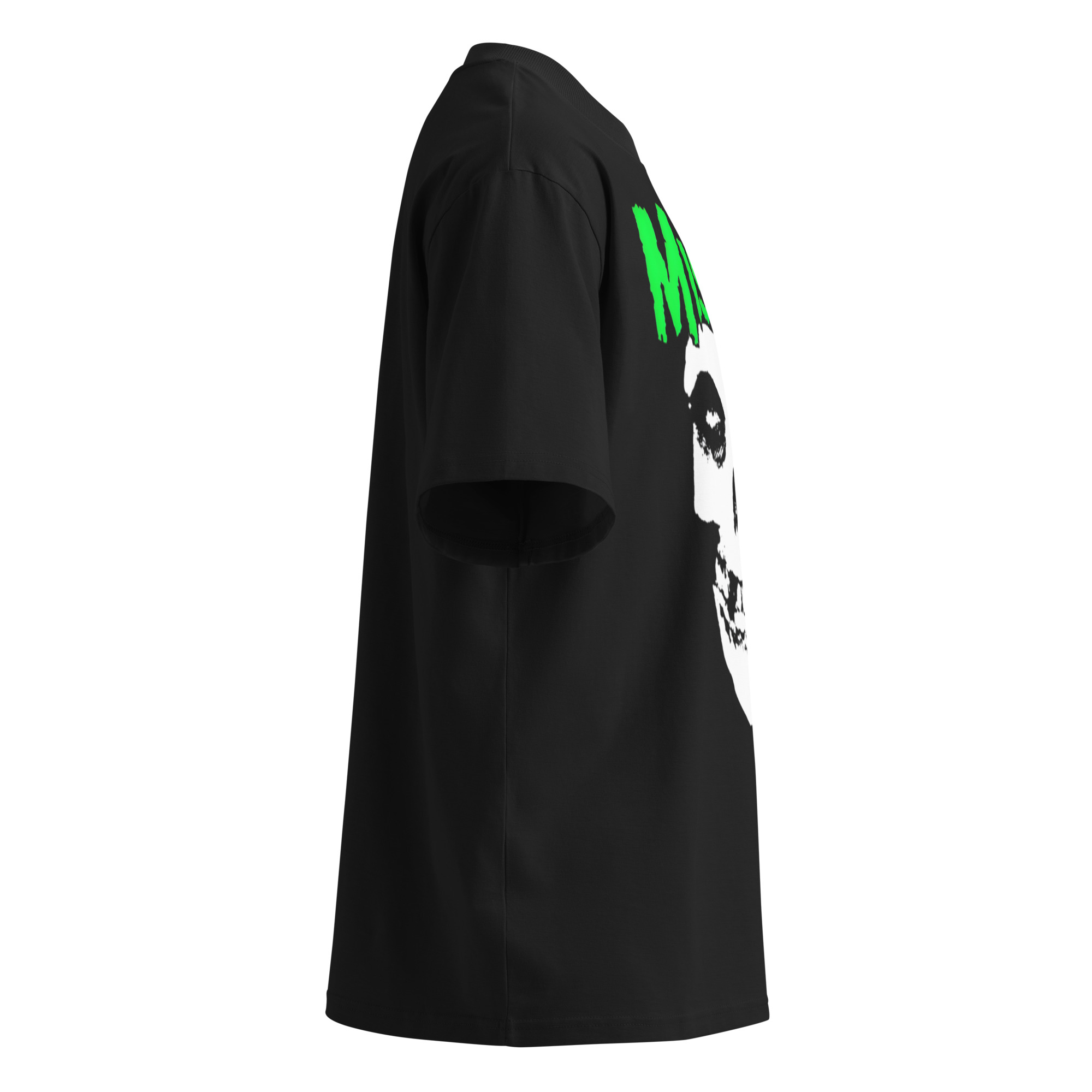 unisex-organic-oversized-high-neck-blaster-2.0-t-shirt-black-right-6a25f753bf963.jpg