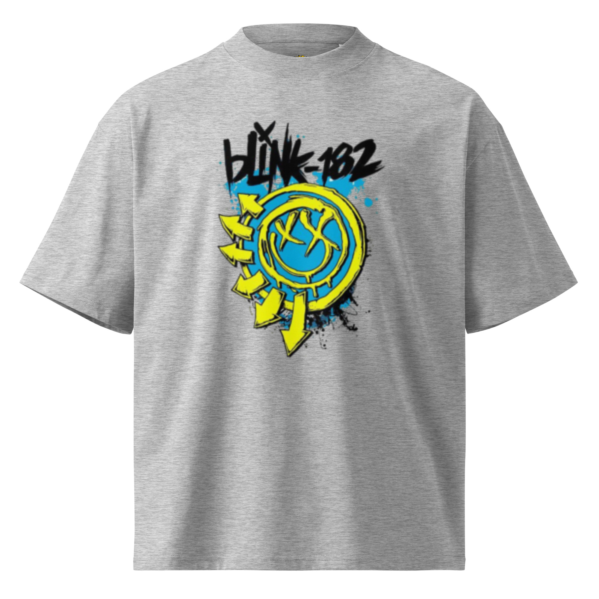 unisex-organic-oversized-high-neck-blaster-2.0-t-shirt-heather-grey-front-6a1ce77936896.jpg unisex-organic-oversized-high-neck-blaster-2.0-t-shirt-heather-grey-front-6a1ce77936896.jpg