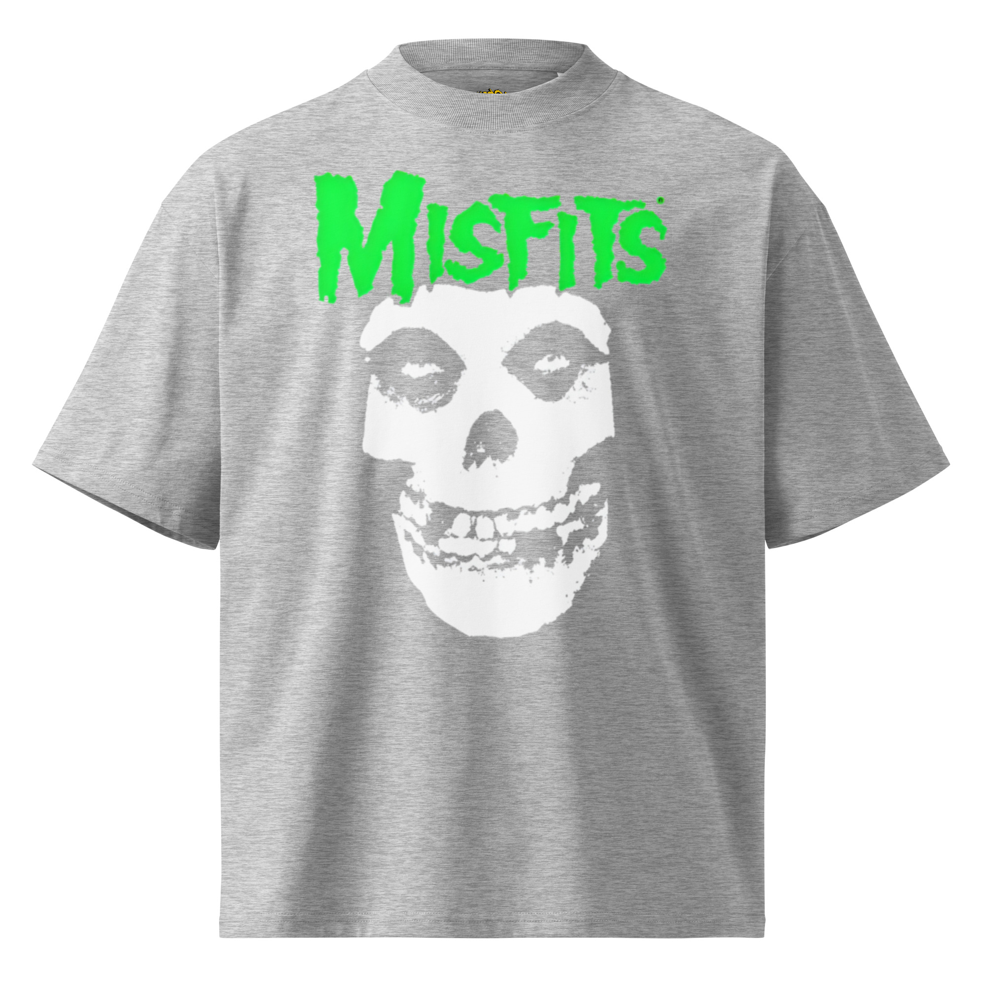unisex-organic-oversized-high-neck-blaster-2.0-t-shirt-heather-grey-front-6a25f753c134f.jpg