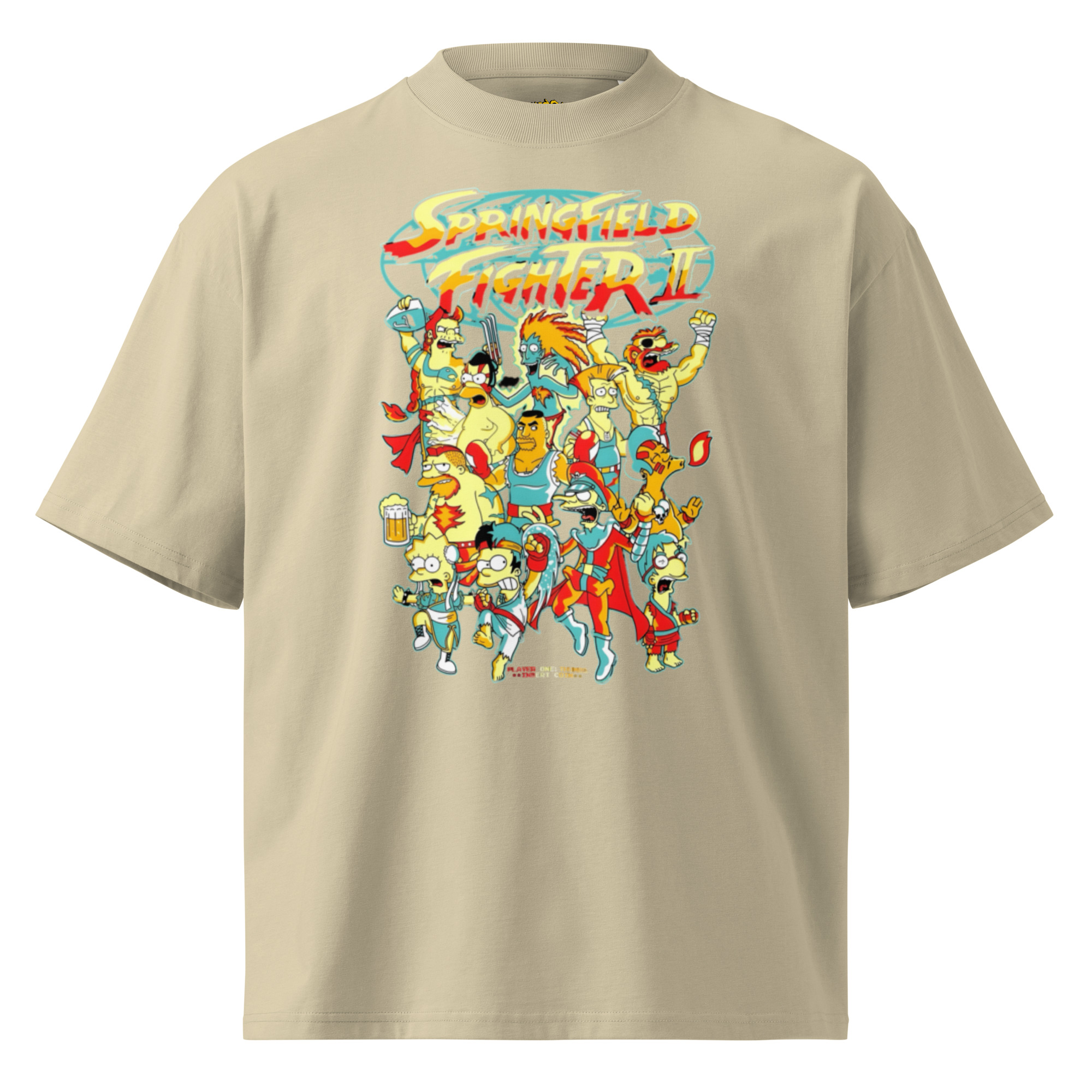 unisex-organic-oversized-high-neck-blaster-2.0-t-shirt-stone-front-6a2618c2b3852.jpg