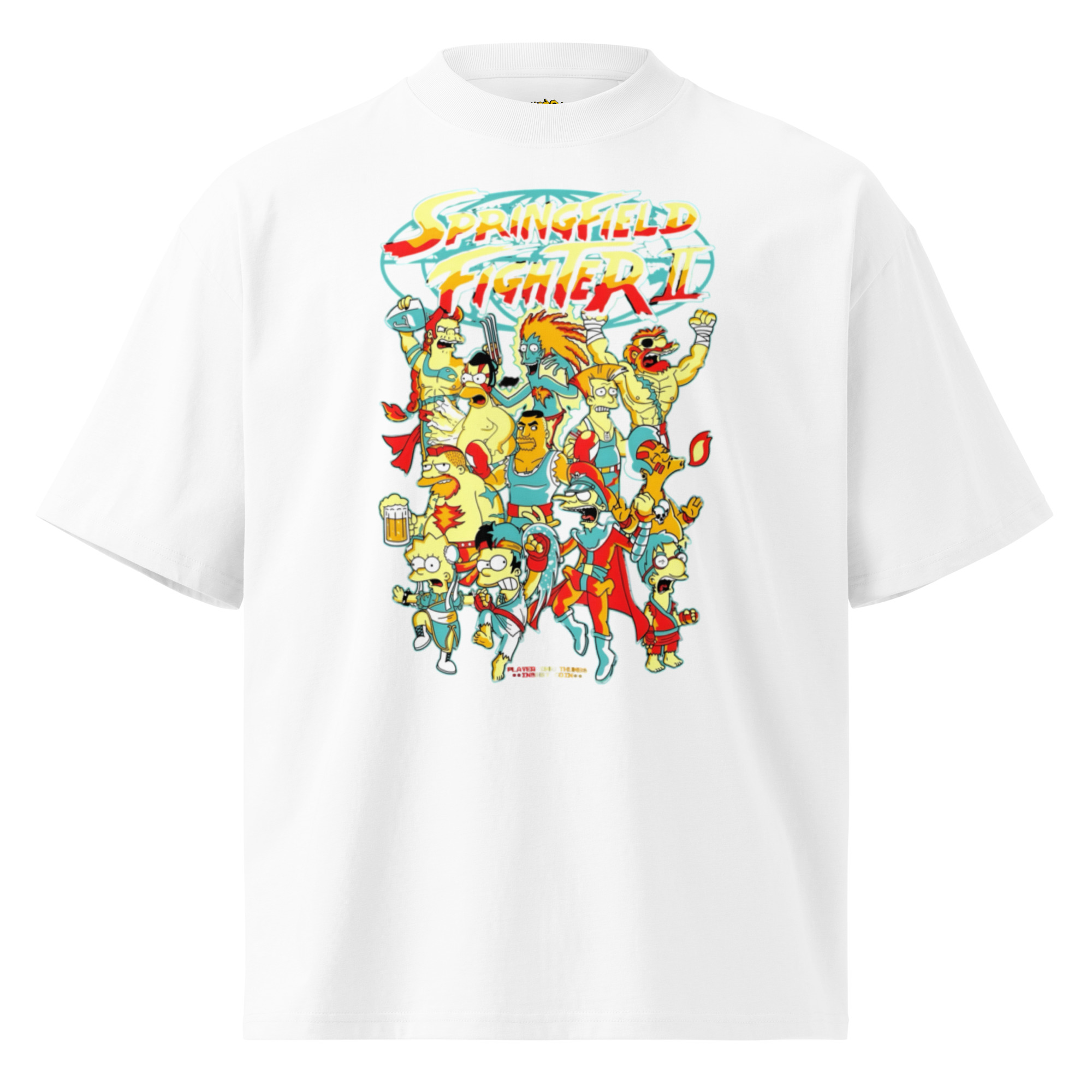 unisex-organic-oversized-high-neck-blaster-2.0-t-shirt-white-front-6a2618c2ba9d3.jpg