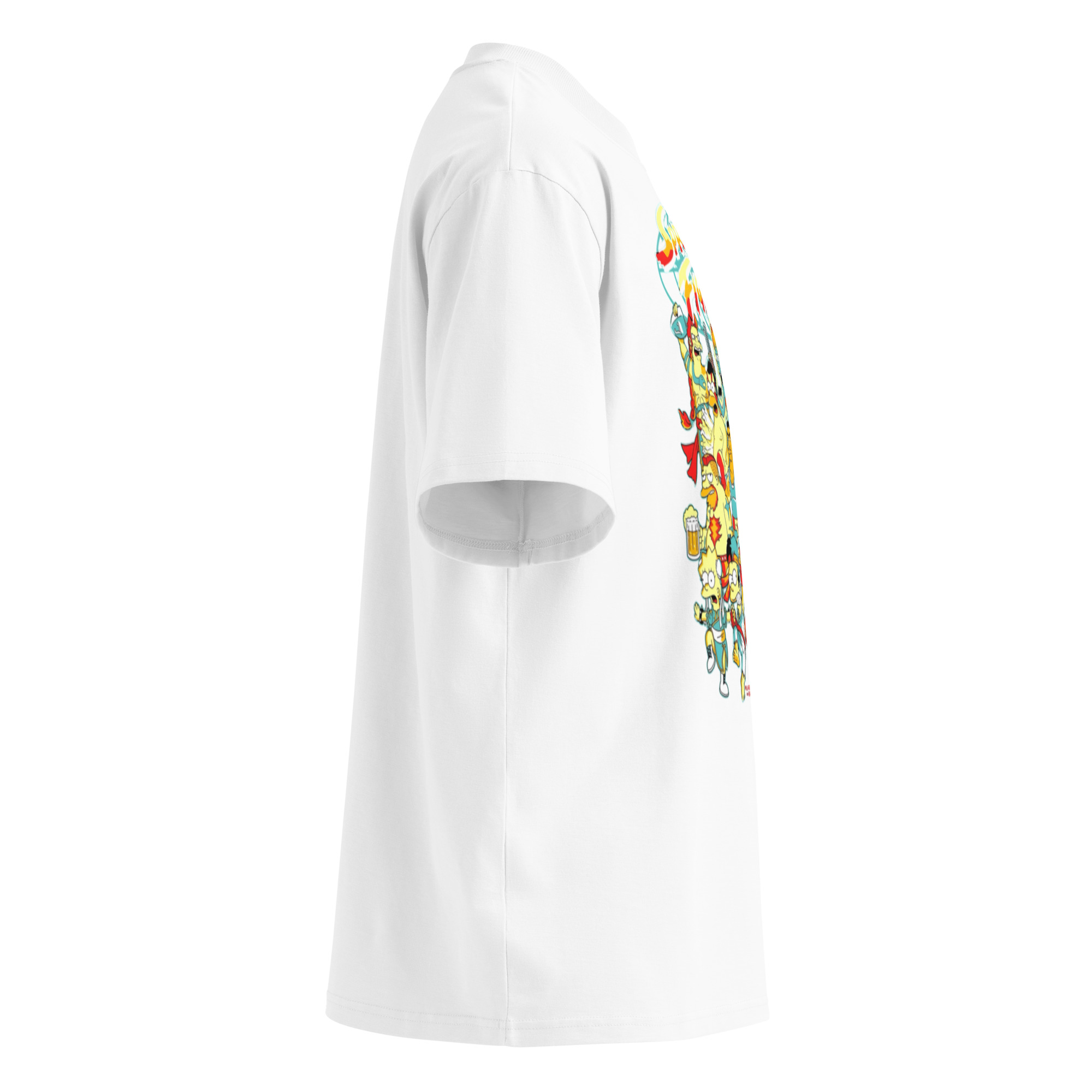 unisex-organic-oversized-high-neck-blaster-2.0-t-shirt-white-right-6a2618c2bdbe3.jpg