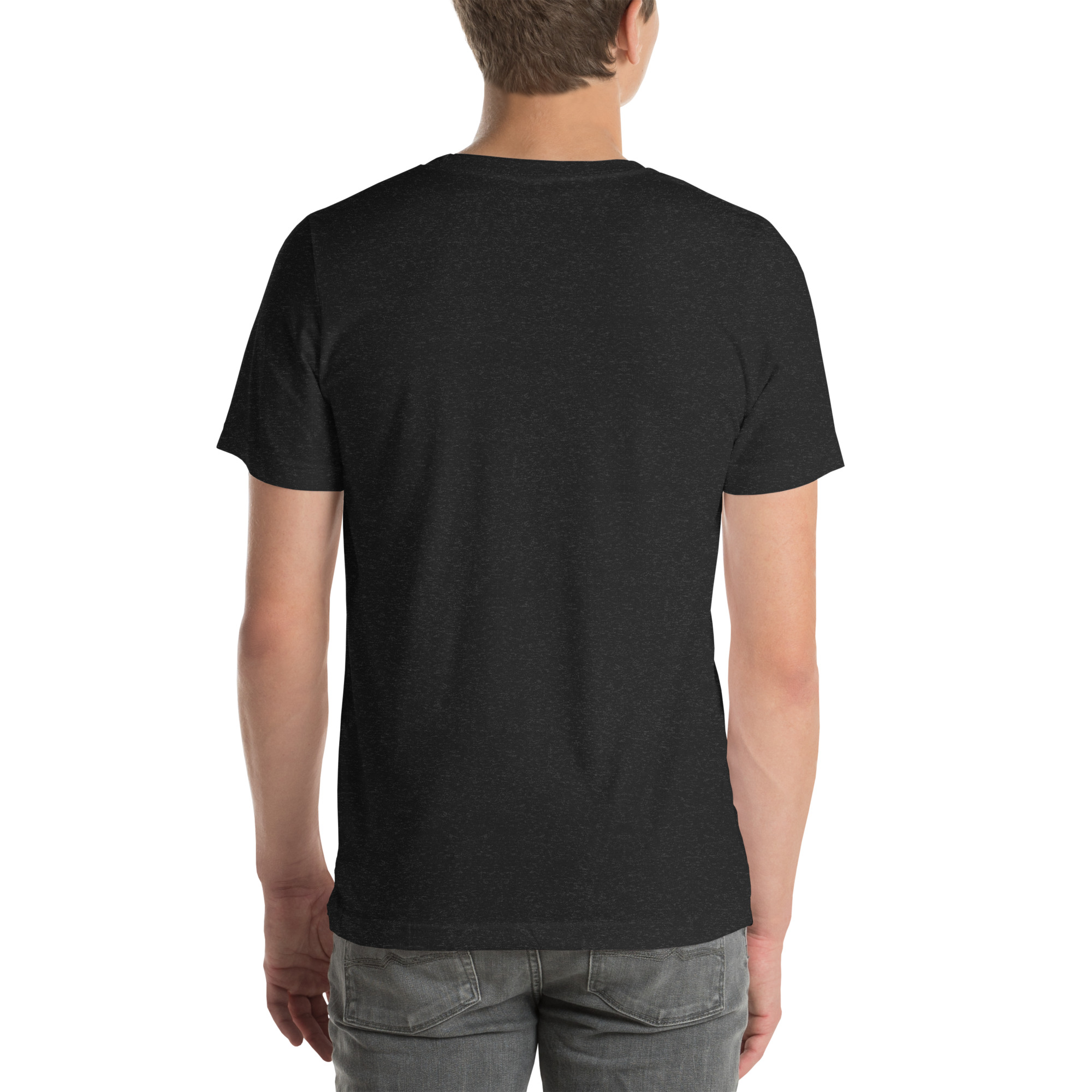 unisex-staple-t-shirt-black-heather-back-6a20e7a65d7fc.jpg