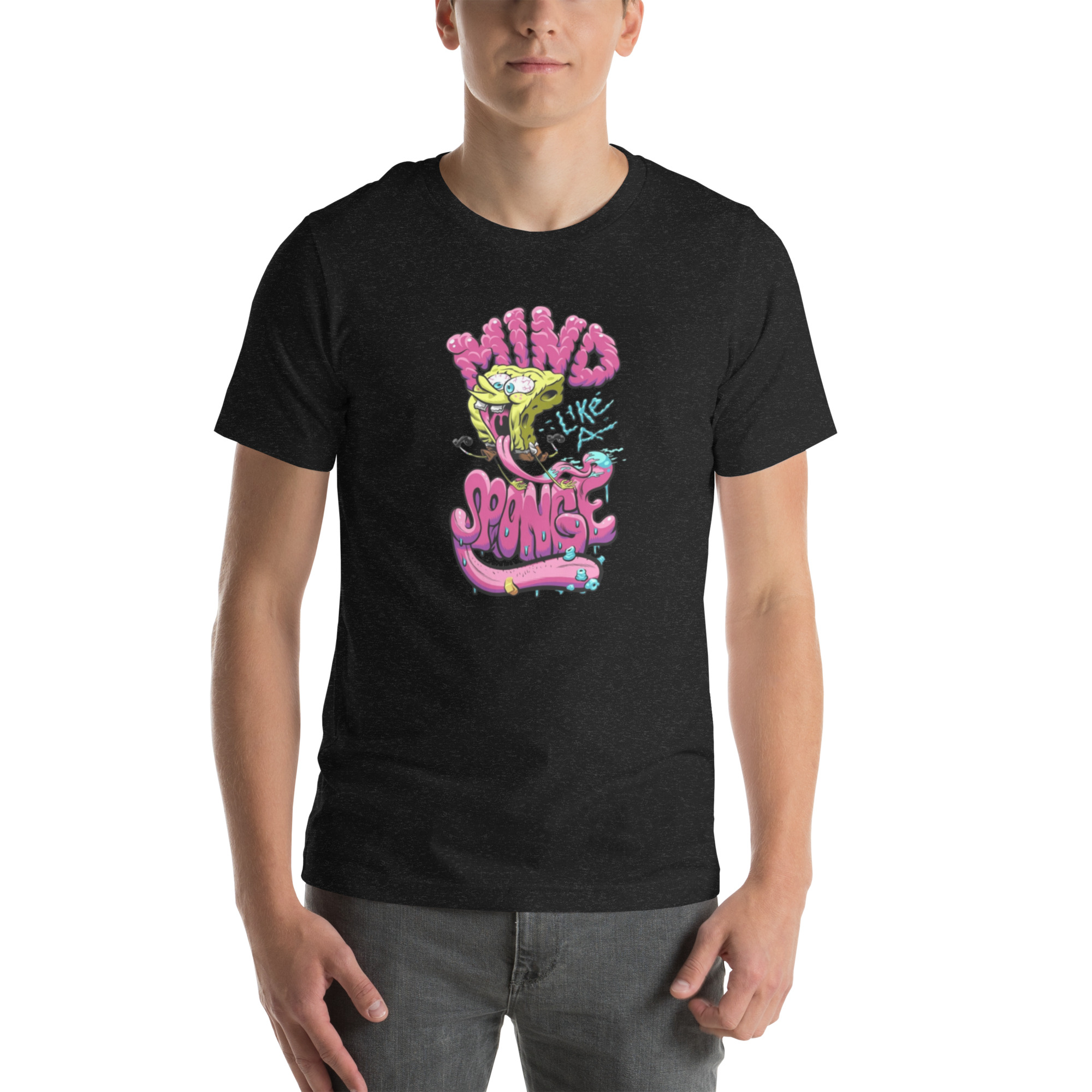 unisex-staple-t-shirt-black-heather-front-6a1cead85db6d.jpg