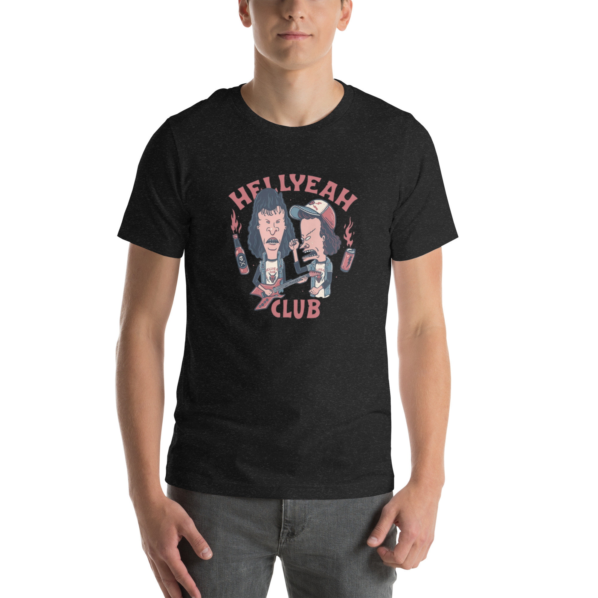unisex-staple-t-shirt-black-heather-front-6a20e7a65af85.jpg