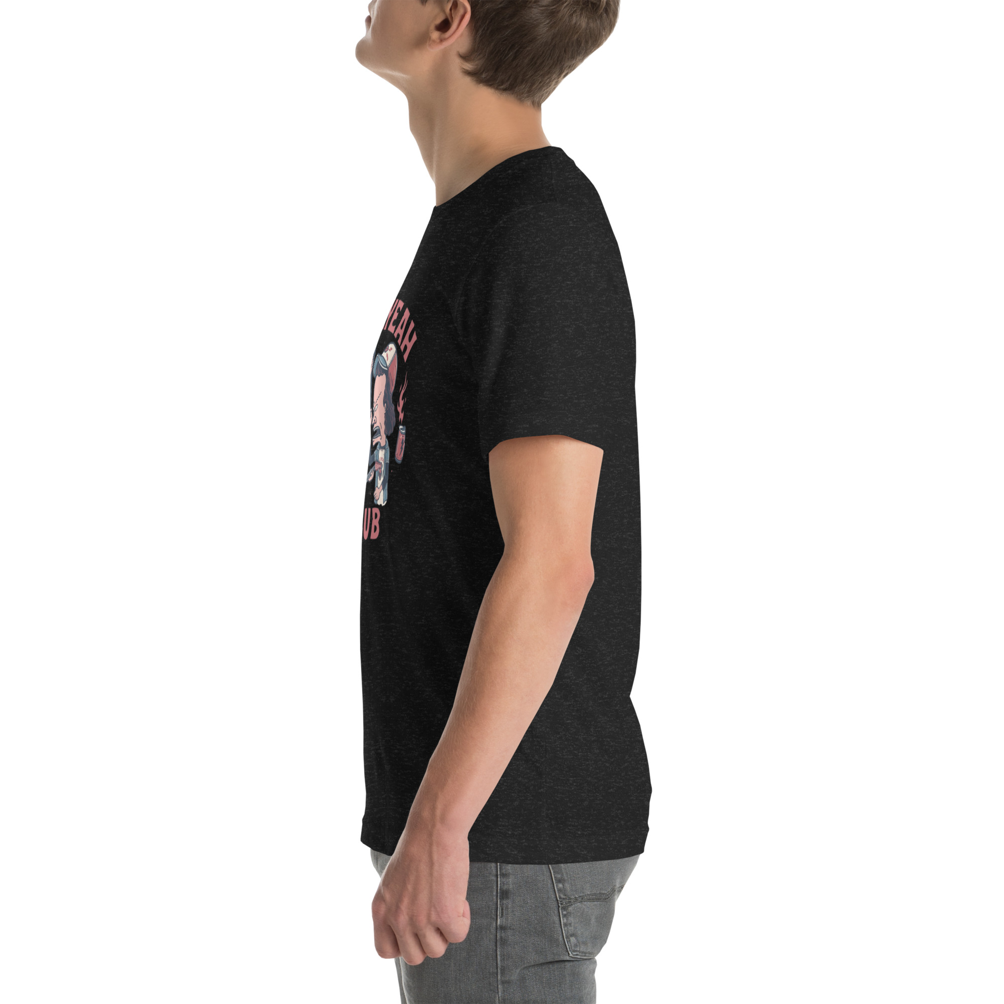unisex-staple-t-shirt-black-heather-left-6a20e7a65f560.jpg