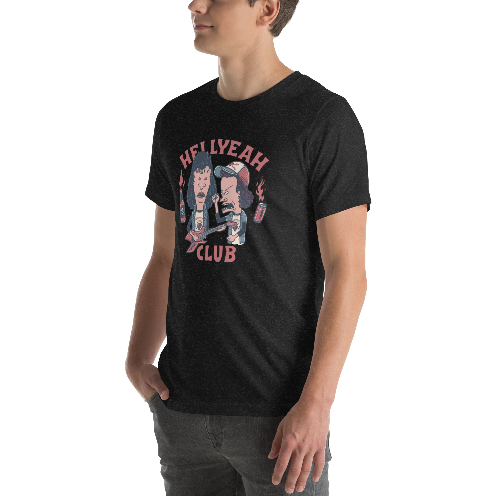 unisex-staple-t-shirt-black-heather-left-front-6a20e7a660fce.jpg
