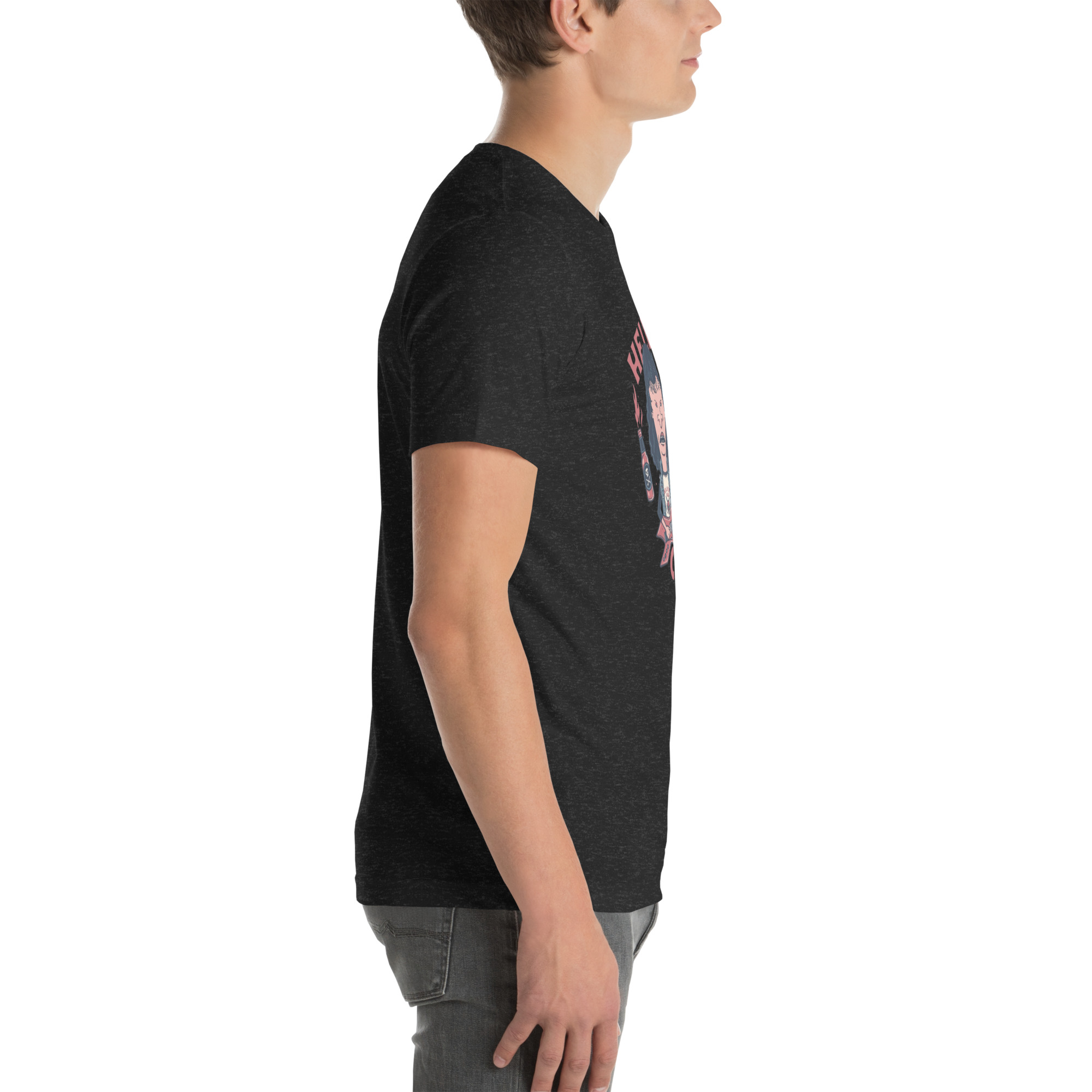 unisex-staple-t-shirt-black-heather-right-6a20e7a6628b7.jpg