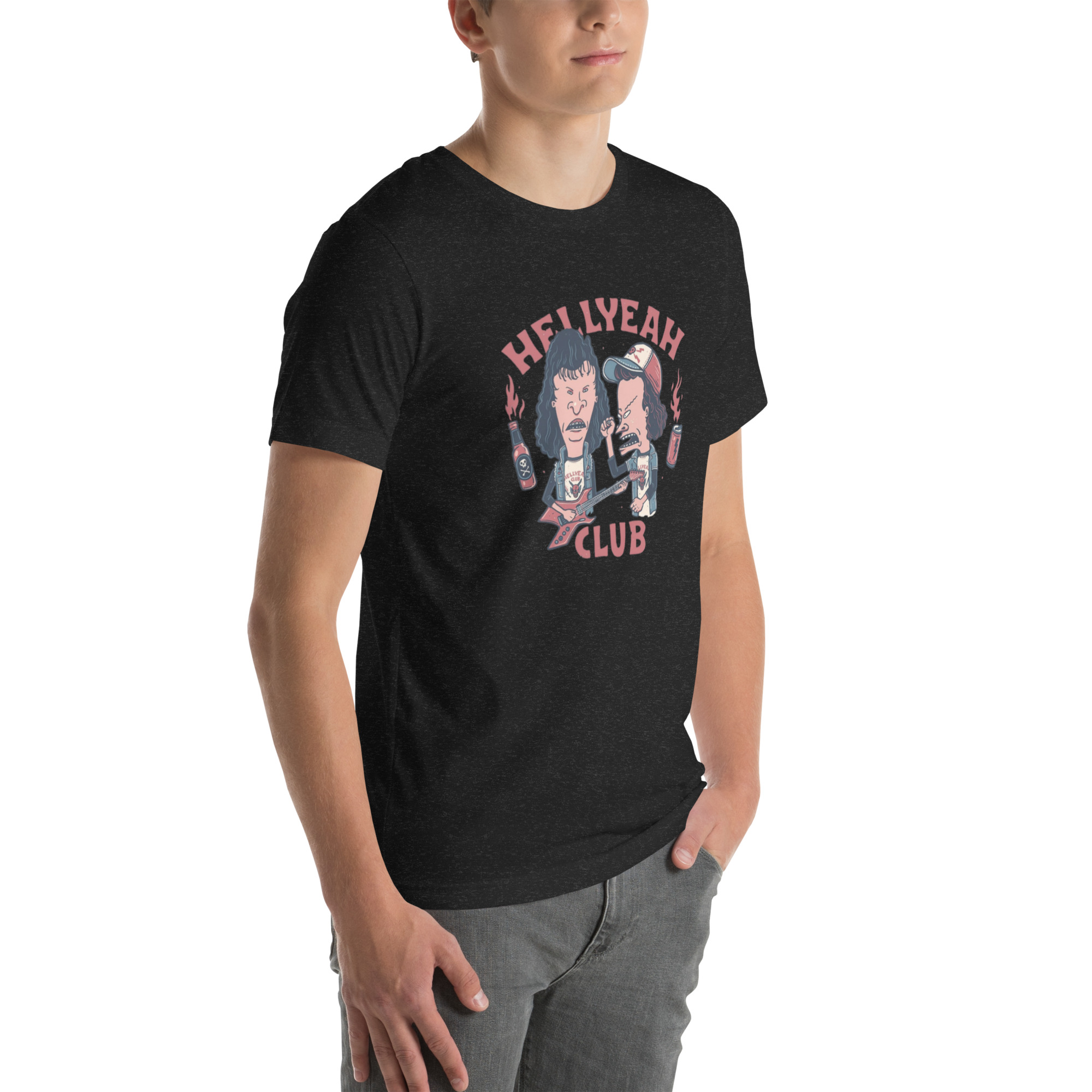unisex-staple-t-shirt-black-heather-right-front-6a20e7a664223.jpg