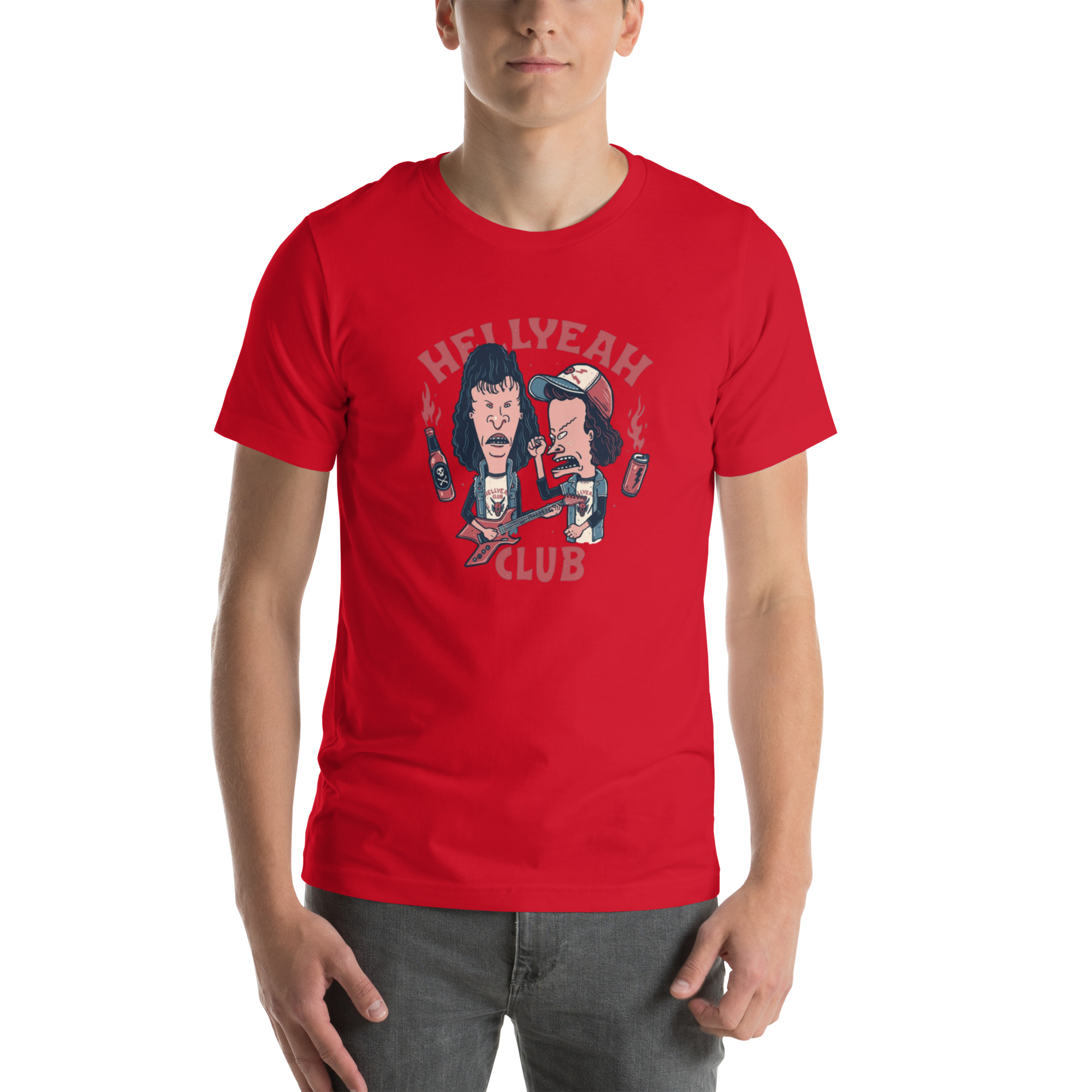unisex-staple-t-shirt-red-front-6a20e7a666129.jpg