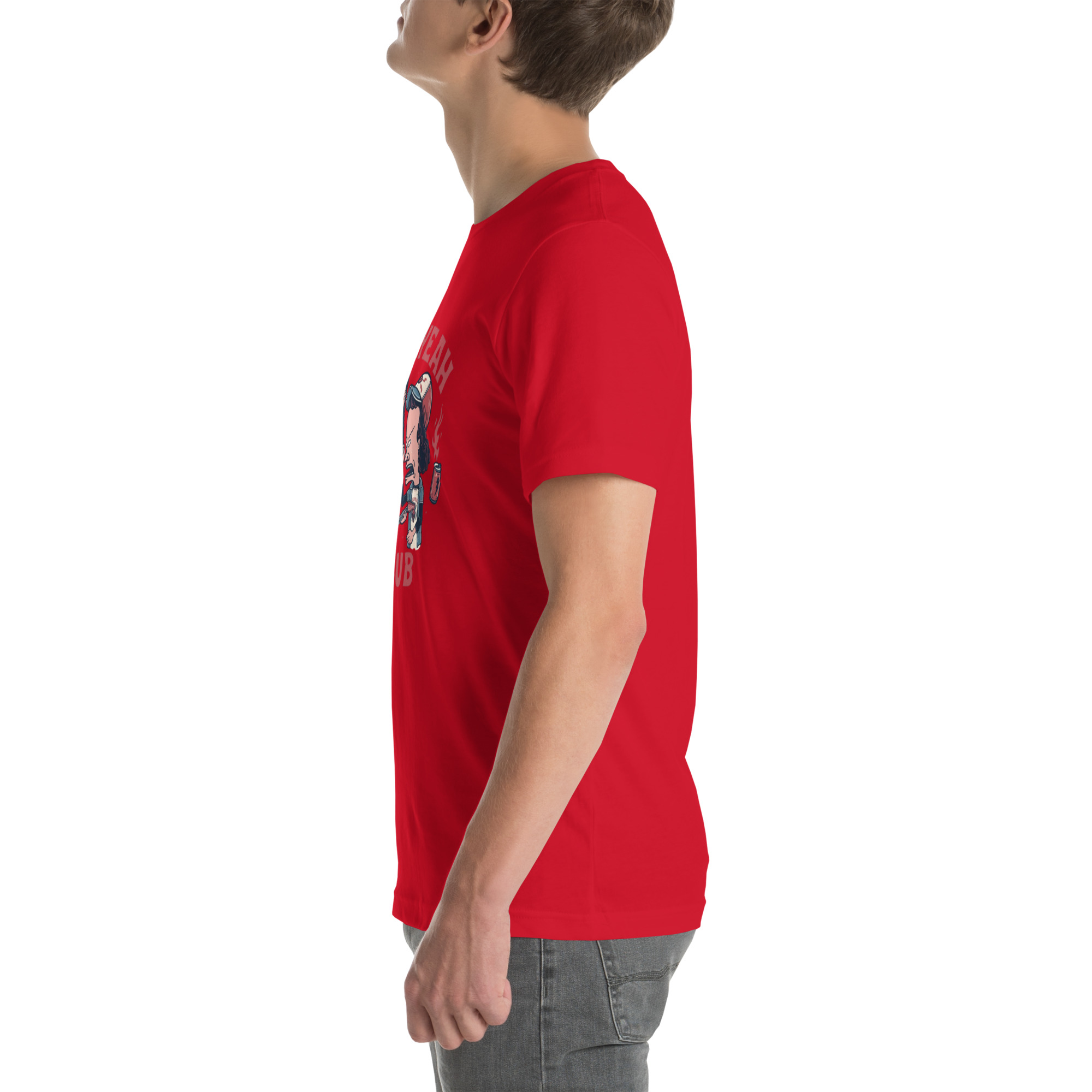 unisex-staple-t-shirt-red-left-6a20e7a670e97.jpg
