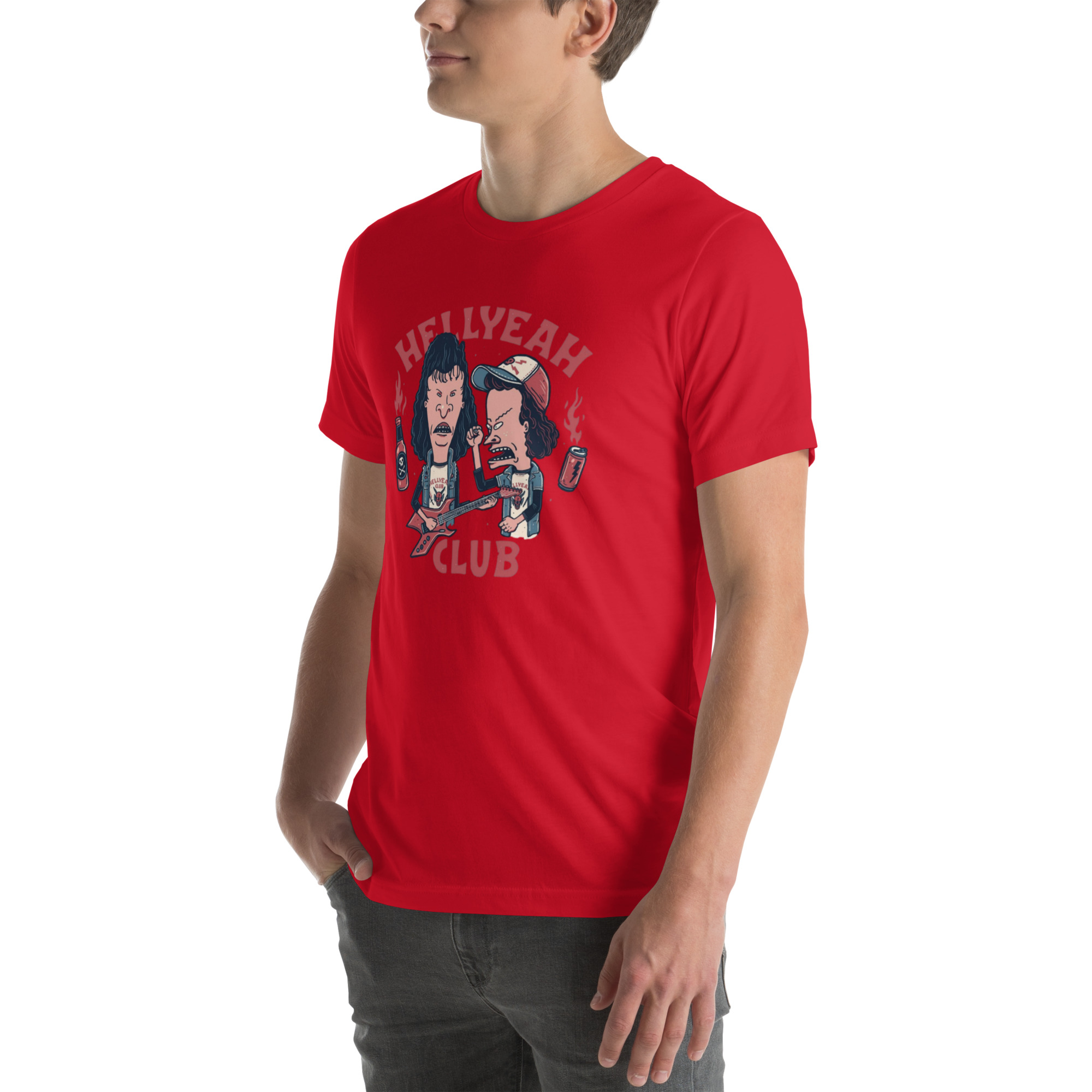 unisex-staple-t-shirt-red-left-front-6a20e7a675fb9.jpg