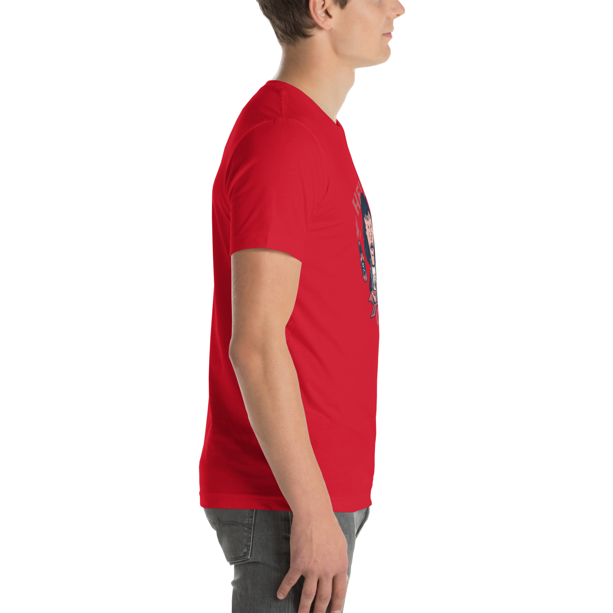 unisex-staple-t-shirt-red-right-6a20e7a679b4a.jpg