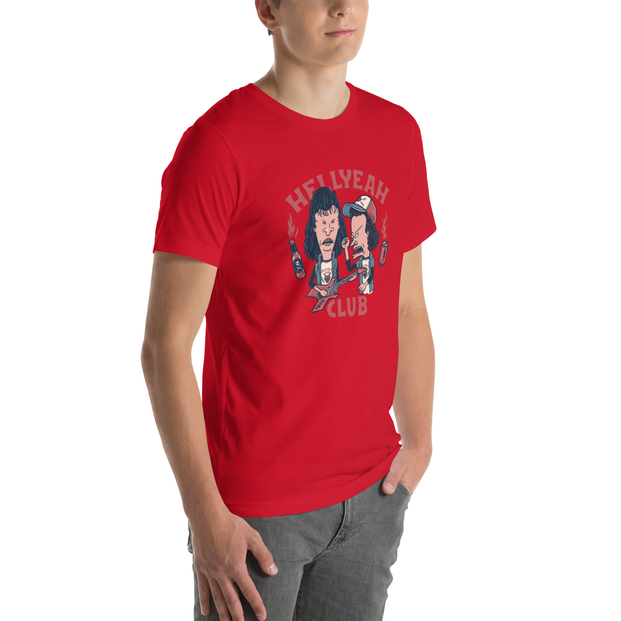 unisex-staple-t-shirt-red-right-front-6a20e7a67d694.jpg