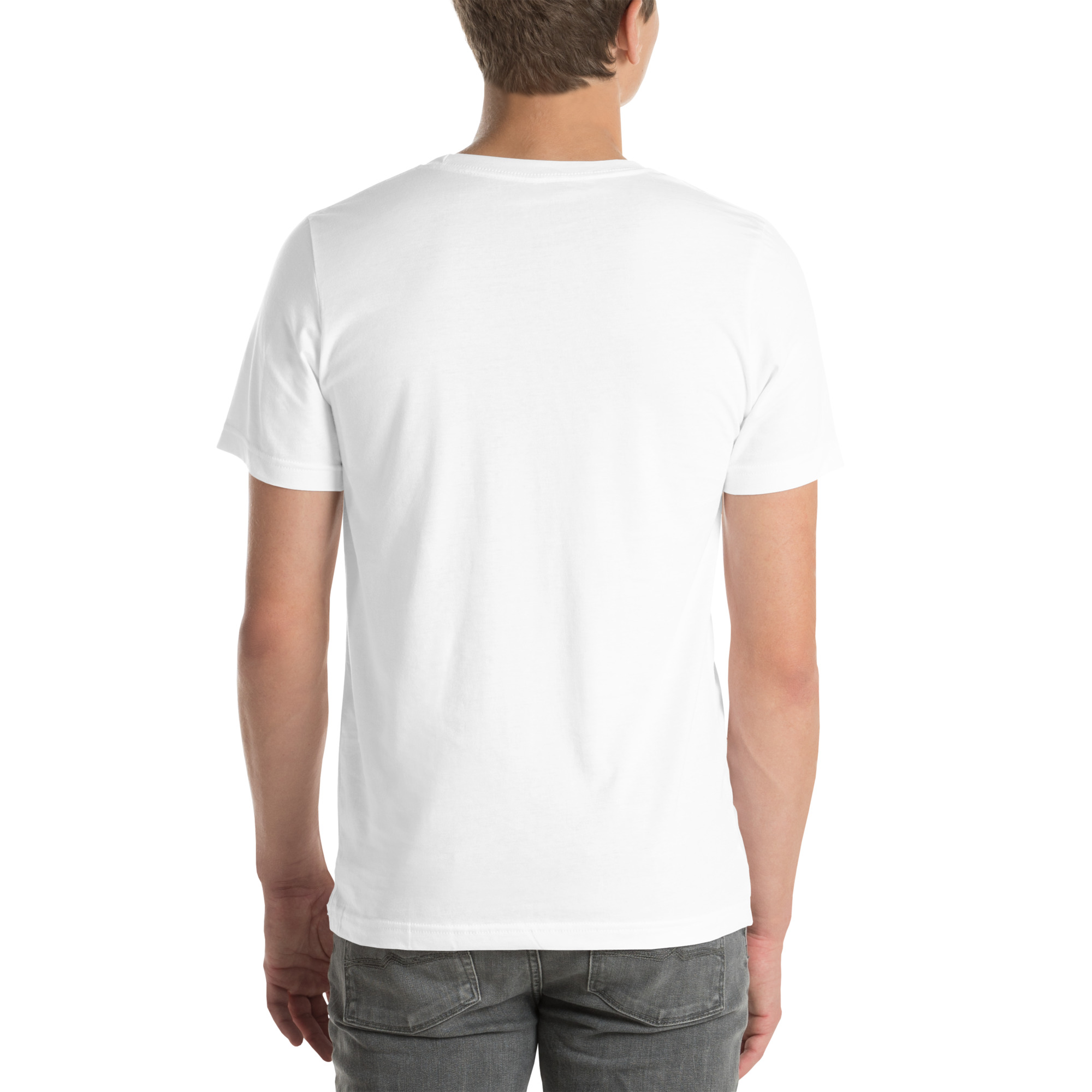 unisex-staple-t-shirt-white-back-6a20e7a68806b.jpg