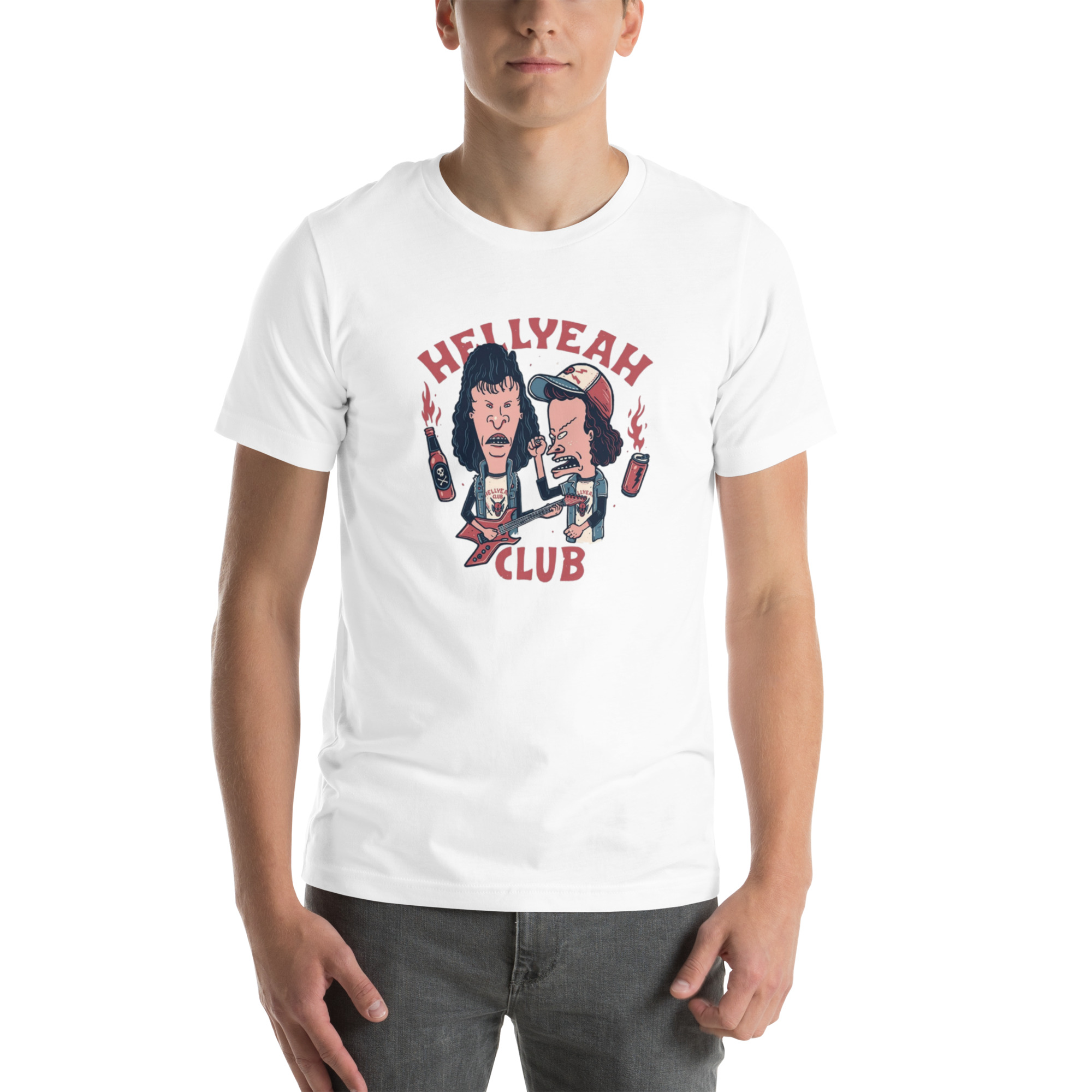 unisex-staple-t-shirt-white-front-6a20e7a681a6a.jpg
