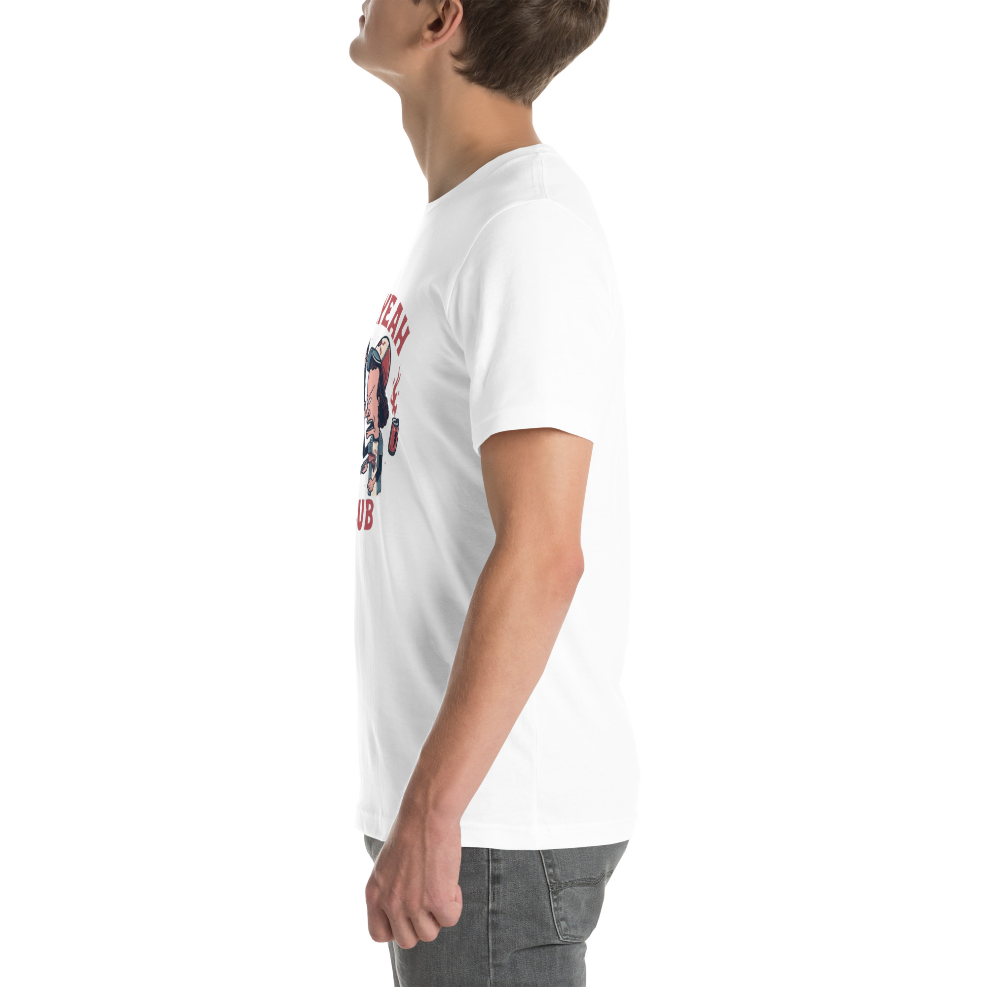 unisex-staple-t-shirt-white-left-6a20e7a68ed7e.jpg
